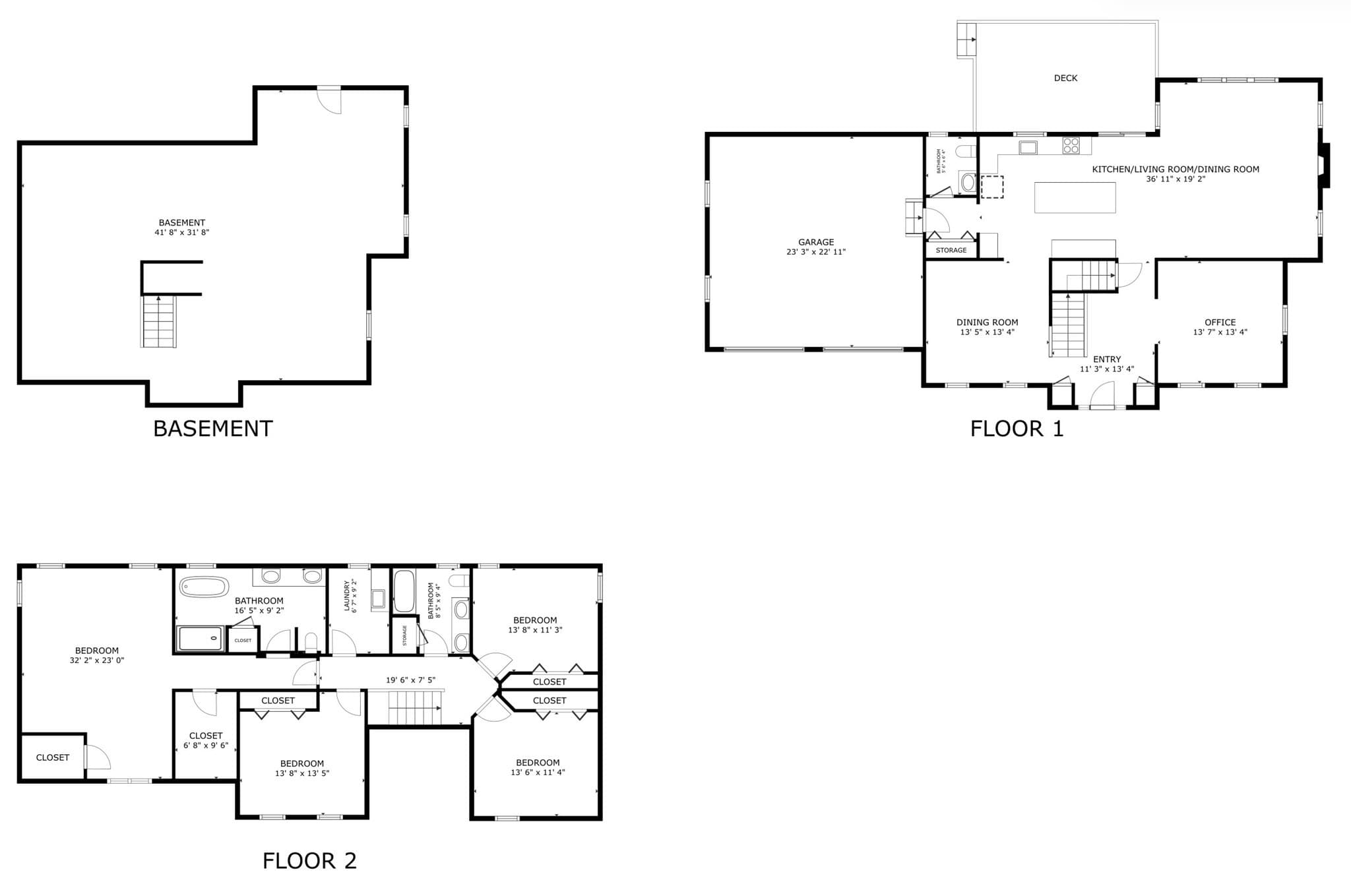 Single Family Residence at 90 Berry Corner Rd, Charlton MA 01507, Charlton, photo 42 of 42