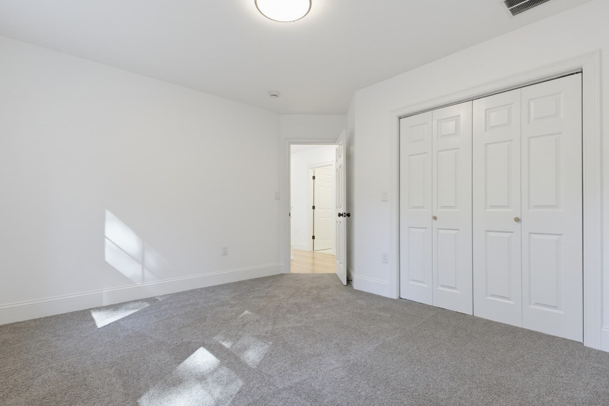 Single Family Residence at 90 Berry Corner Rd, Charlton MA 01507, Charlton, photo 22 of 42