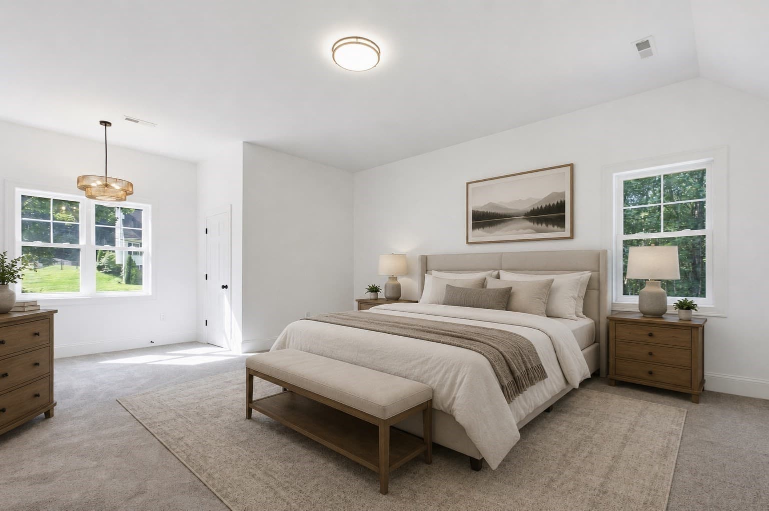 Single Family Residence at 90 Berry Corner Rd, Charlton MA 01507, Charlton, photo 34 of 42