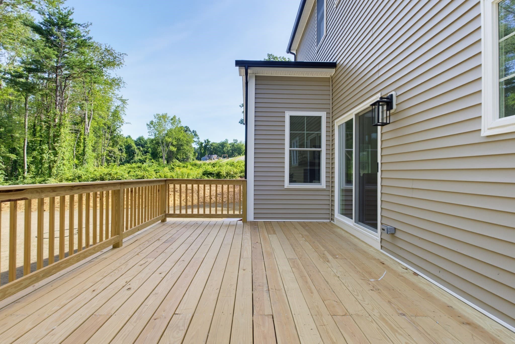 Single Family Residence at 90 Berry Corner Rd, Charlton MA 01507, Charlton, photo 38 of 42