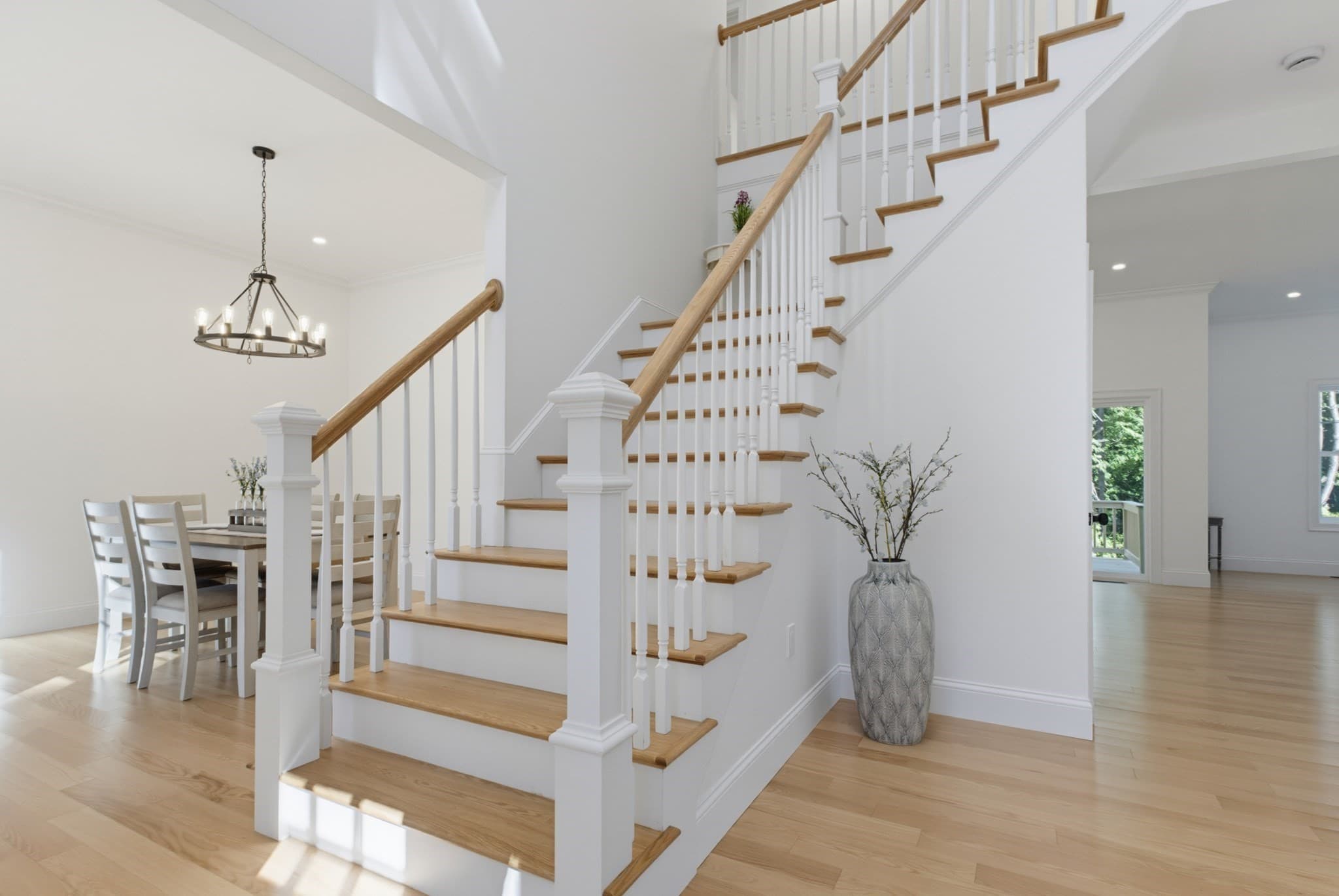 Single Family Residence at 90 Berry Corner Rd, Charlton MA 01507, Charlton, photo 18 of 42