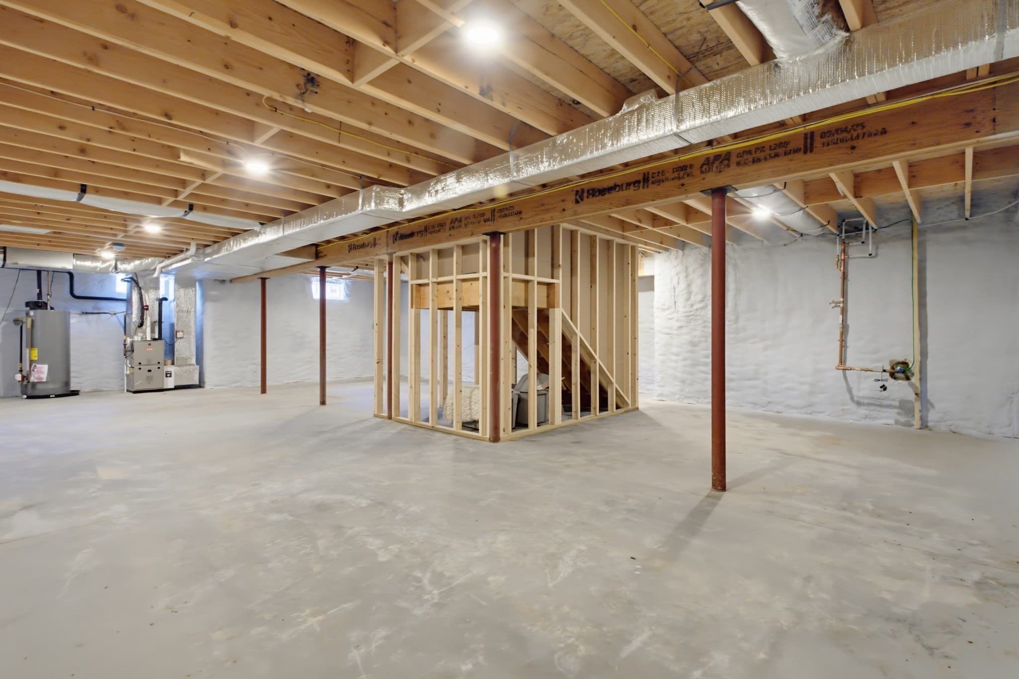 Single Family Residence at 90 Berry Corner Rd, Charlton MA 01507, Charlton, photo 35 of 42