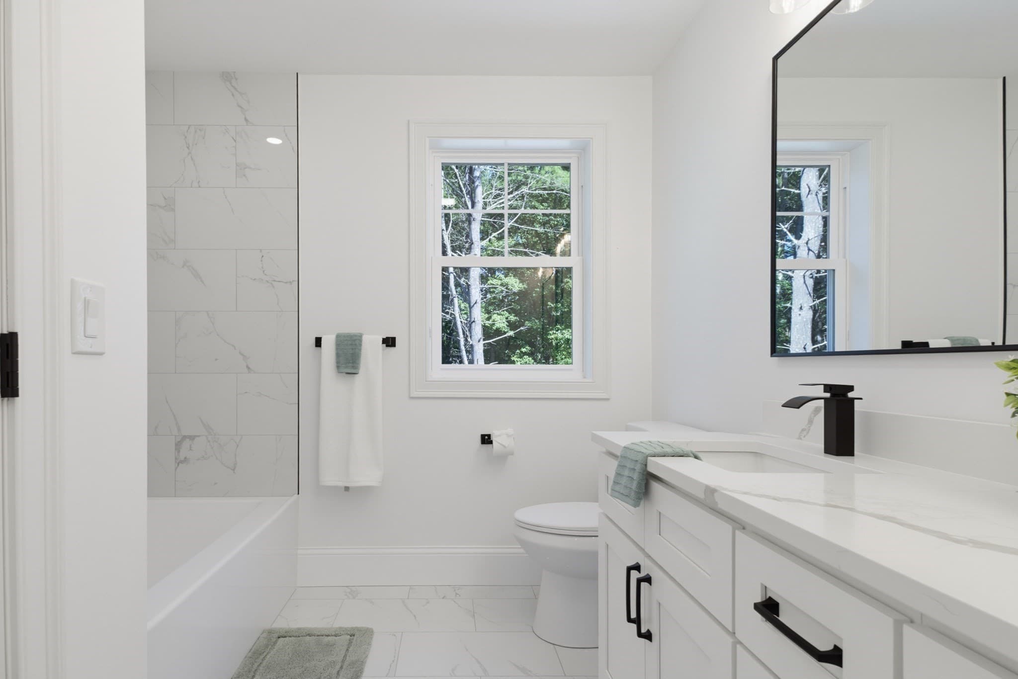 Single Family Residence at 90 Berry Corner Rd, Charlton MA 01507, Charlton, photo 25 of 42
