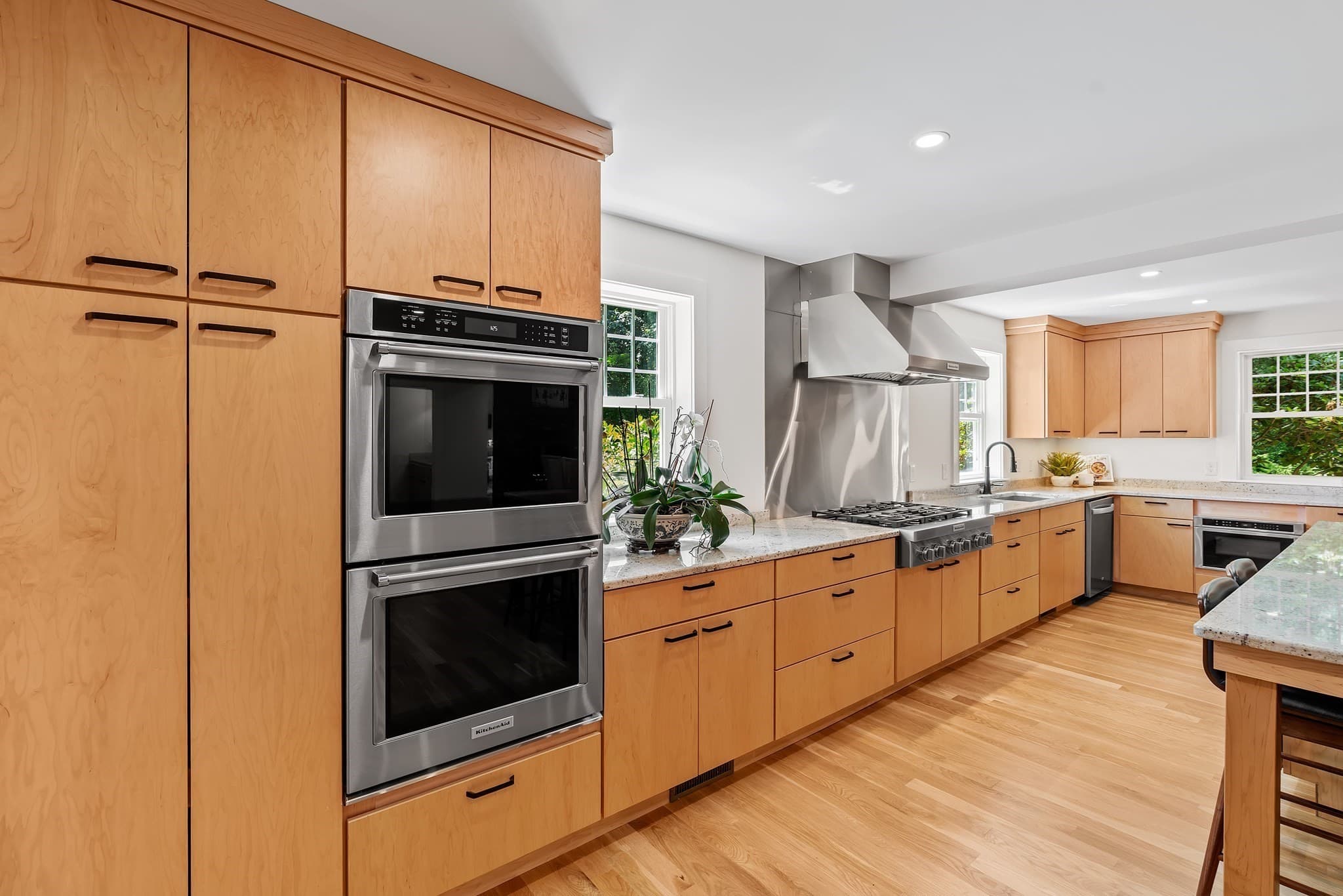 Single Family Residence at 334 Farm Road, Marlborough MA 01752, Marlborough, photo 6 of 42