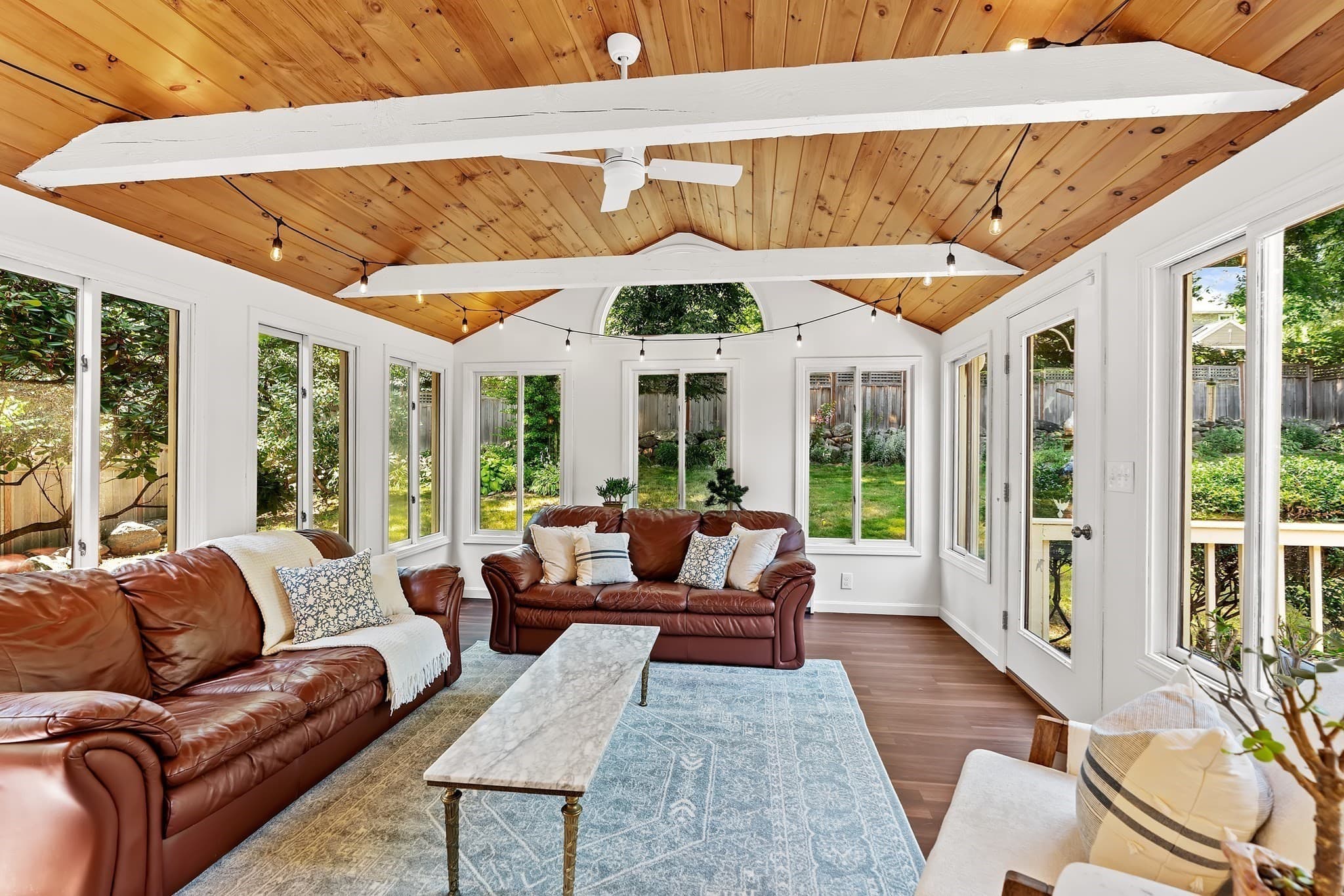 Single Family Residence at 334 Farm Road, Marlborough MA 01752, Marlborough, photo 13 of 42