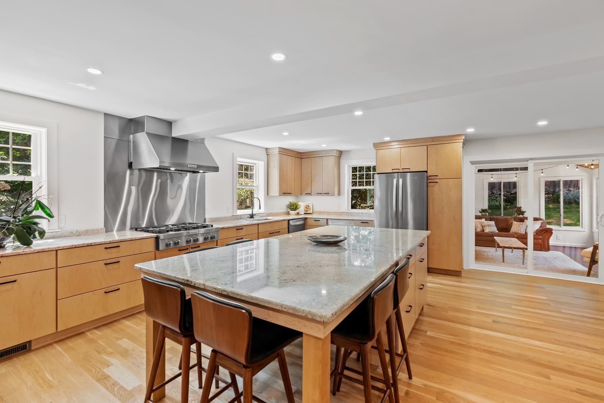 Single Family Residence at 334 Farm Road, Marlborough MA 01752, Marlborough, photo 12 of 42