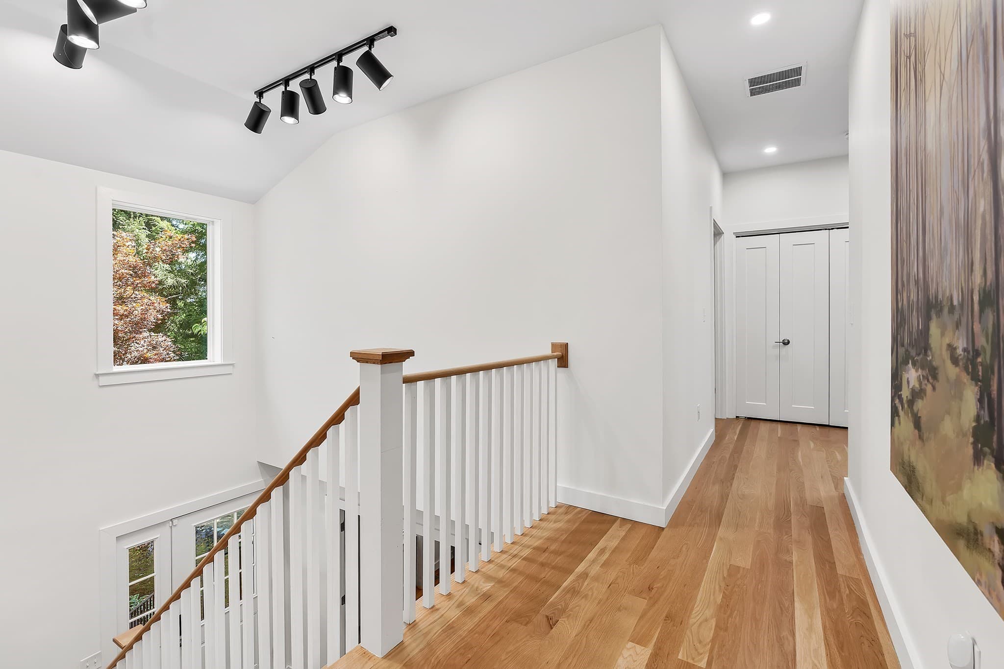 Single Family Residence at 334 Farm Road, Marlborough MA 01752, Marlborough, photo 22 of 42