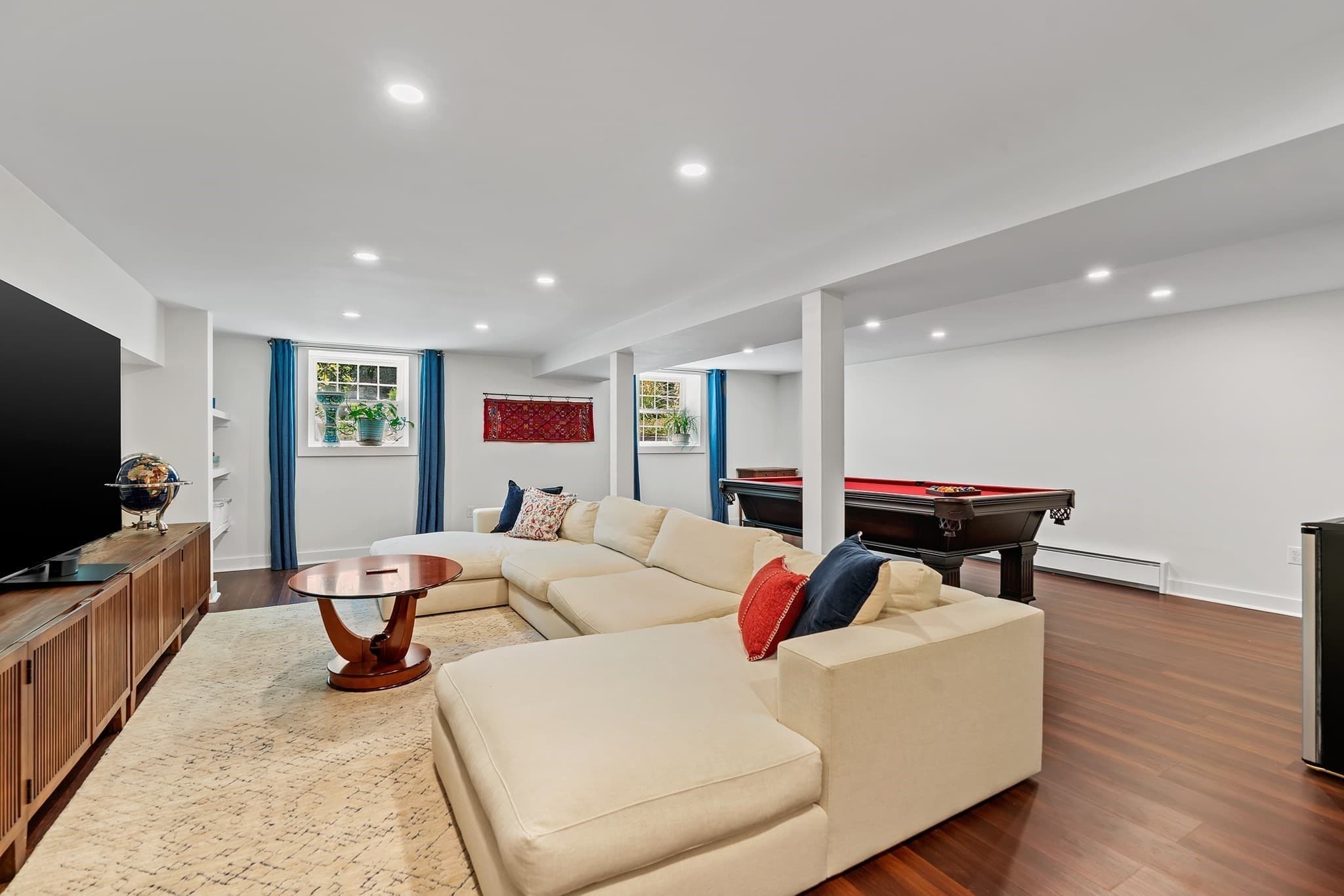 Single Family Residence at 334 Farm Road, Marlborough MA 01752, Marlborough, photo 32 of 42