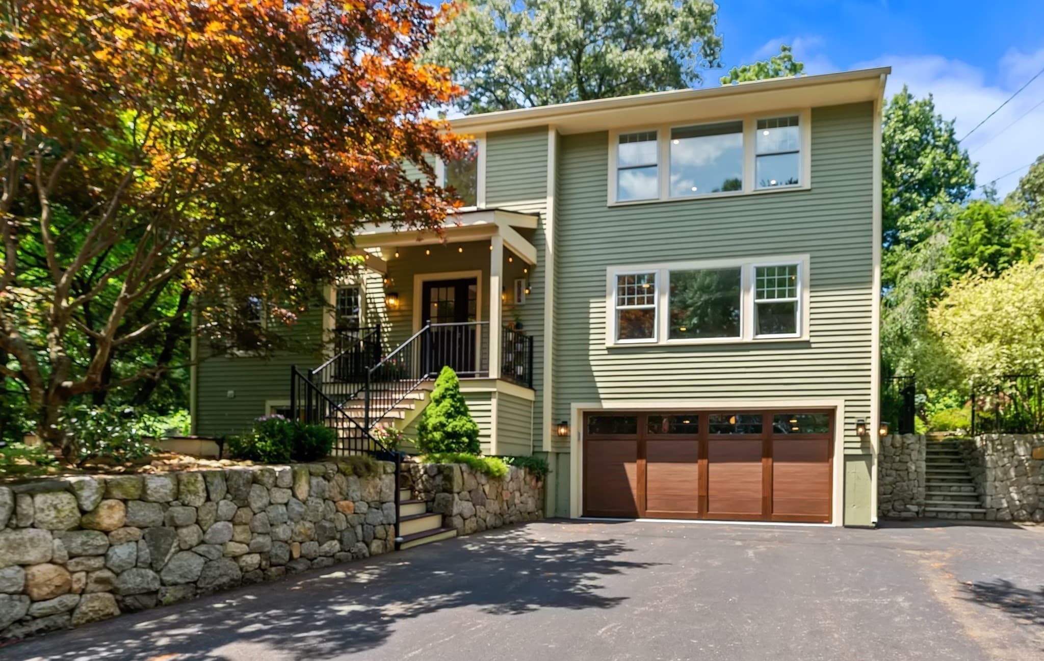 334 Farm Road, Marlborough MA 01752