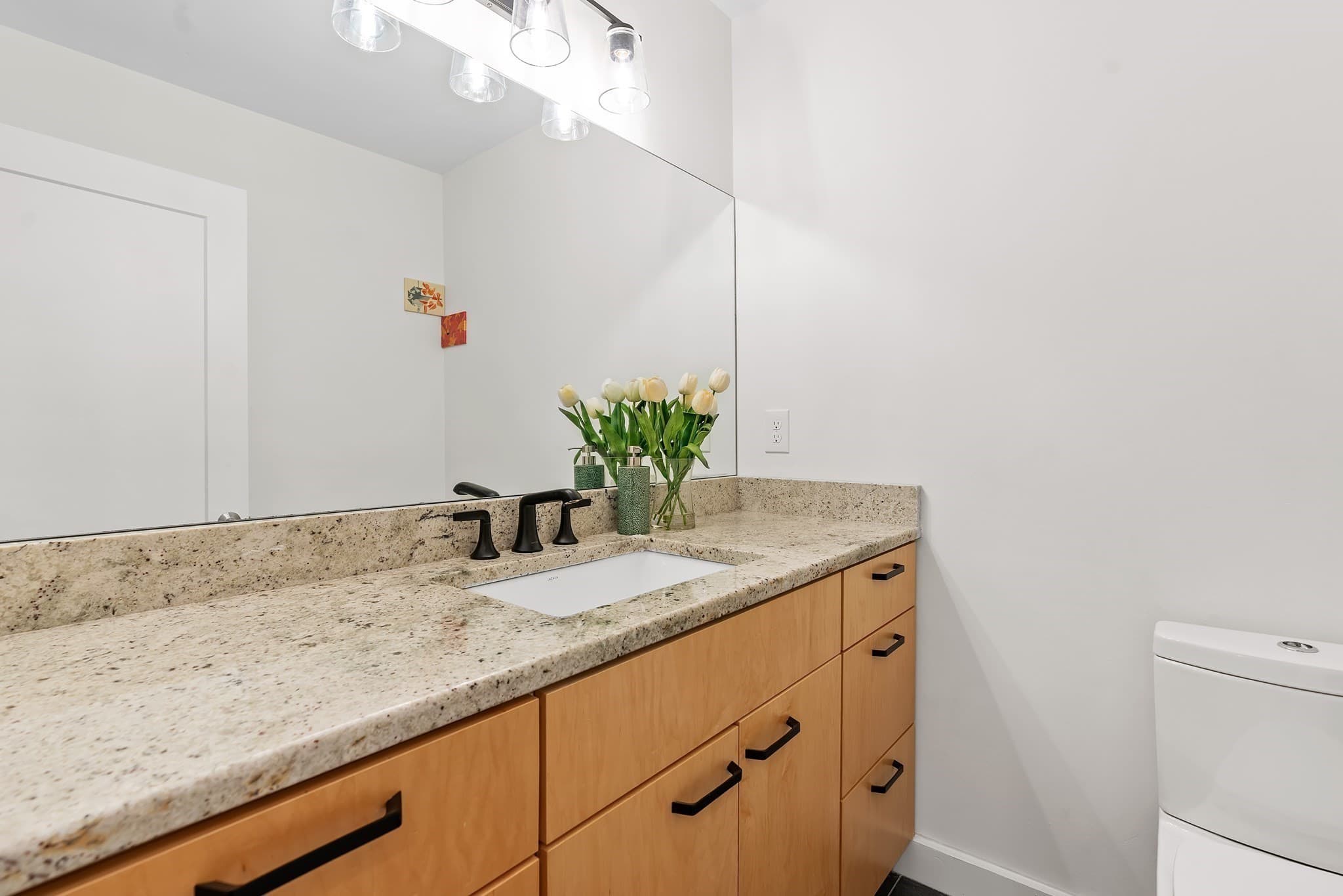 Single Family Residence at 334 Farm Road, Marlborough MA 01752, Marlborough, photo 20 of 42
