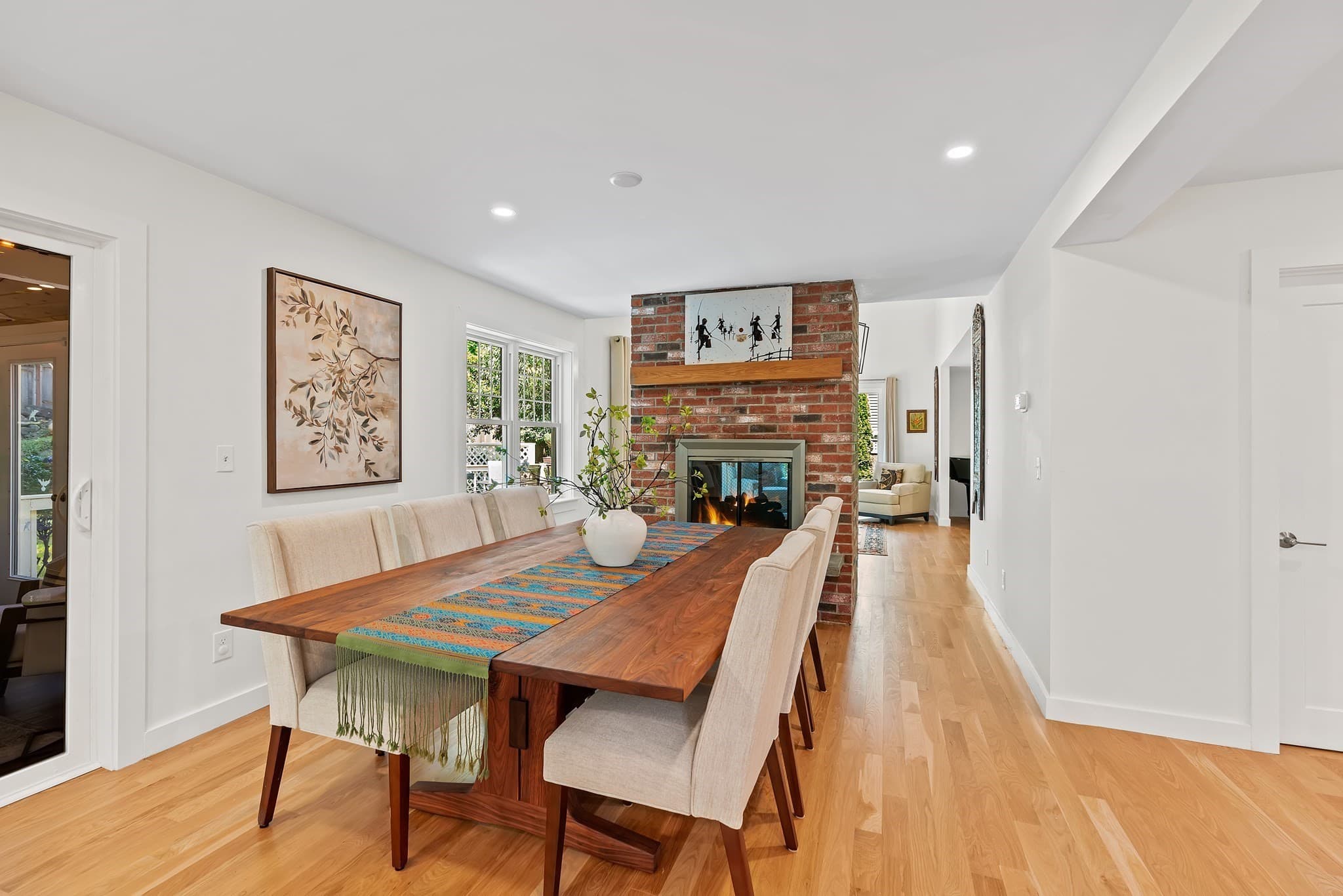 Single Family Residence at 334 Farm Road, Marlborough MA 01752, Marlborough, photo 14 of 42