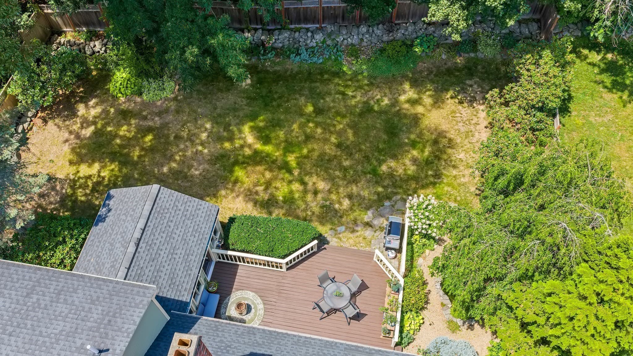 Single Family Residence at 334 Farm Road, Marlborough MA 01752, Marlborough, photo 41 of 42