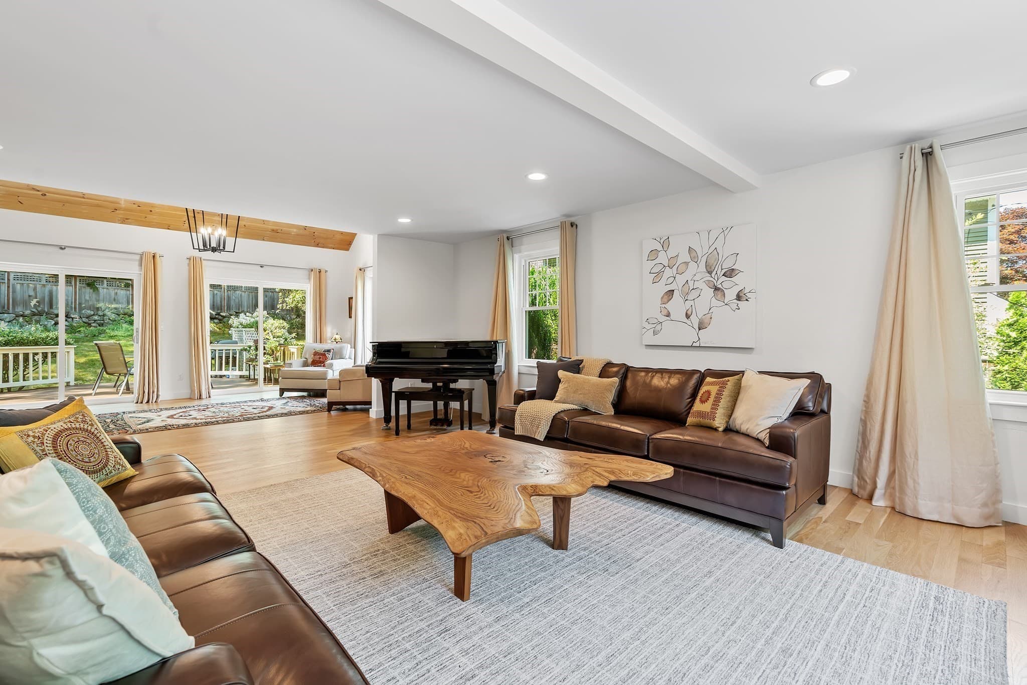 Single Family Residence at 334 Farm Road, Marlborough MA 01752, Marlborough, photo 18 of 42