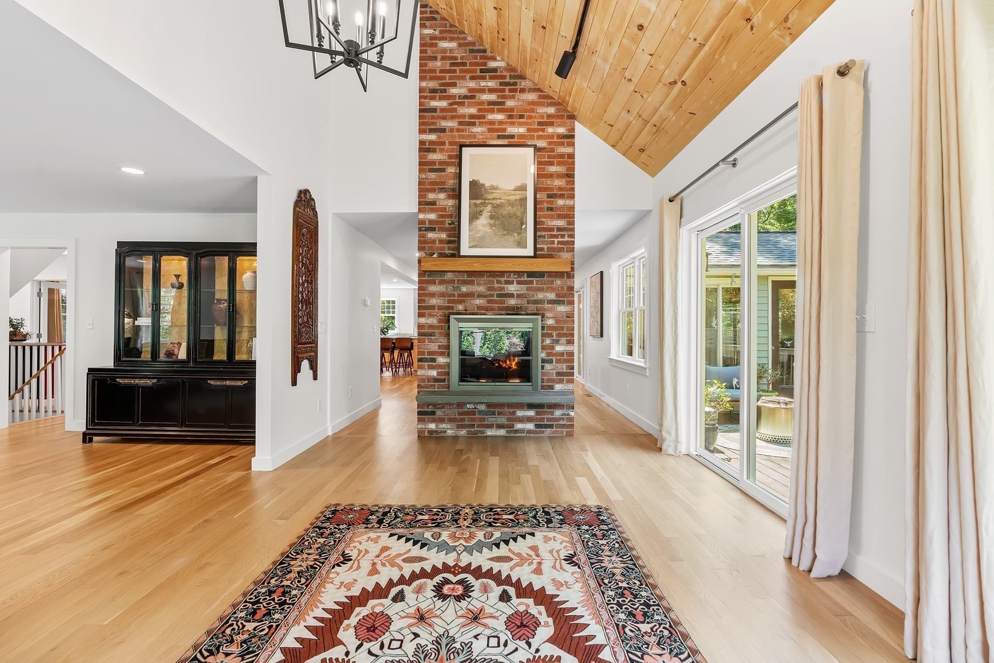 Single Family Residence at 334 Farm Road, Marlborough MA 01752, Marlborough, photo 15 of 42