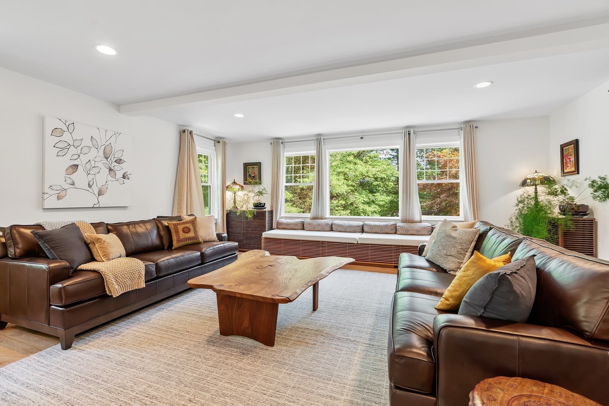 Single Family Residence at 334 Farm Road, Marlborough MA 01752, Marlborough, photo 19 of 42