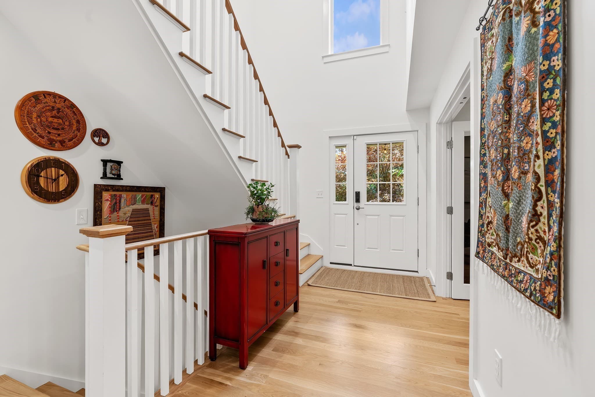 Single Family Residence at 334 Farm Road, Marlborough MA 01752, Marlborough, photo 21 of 42