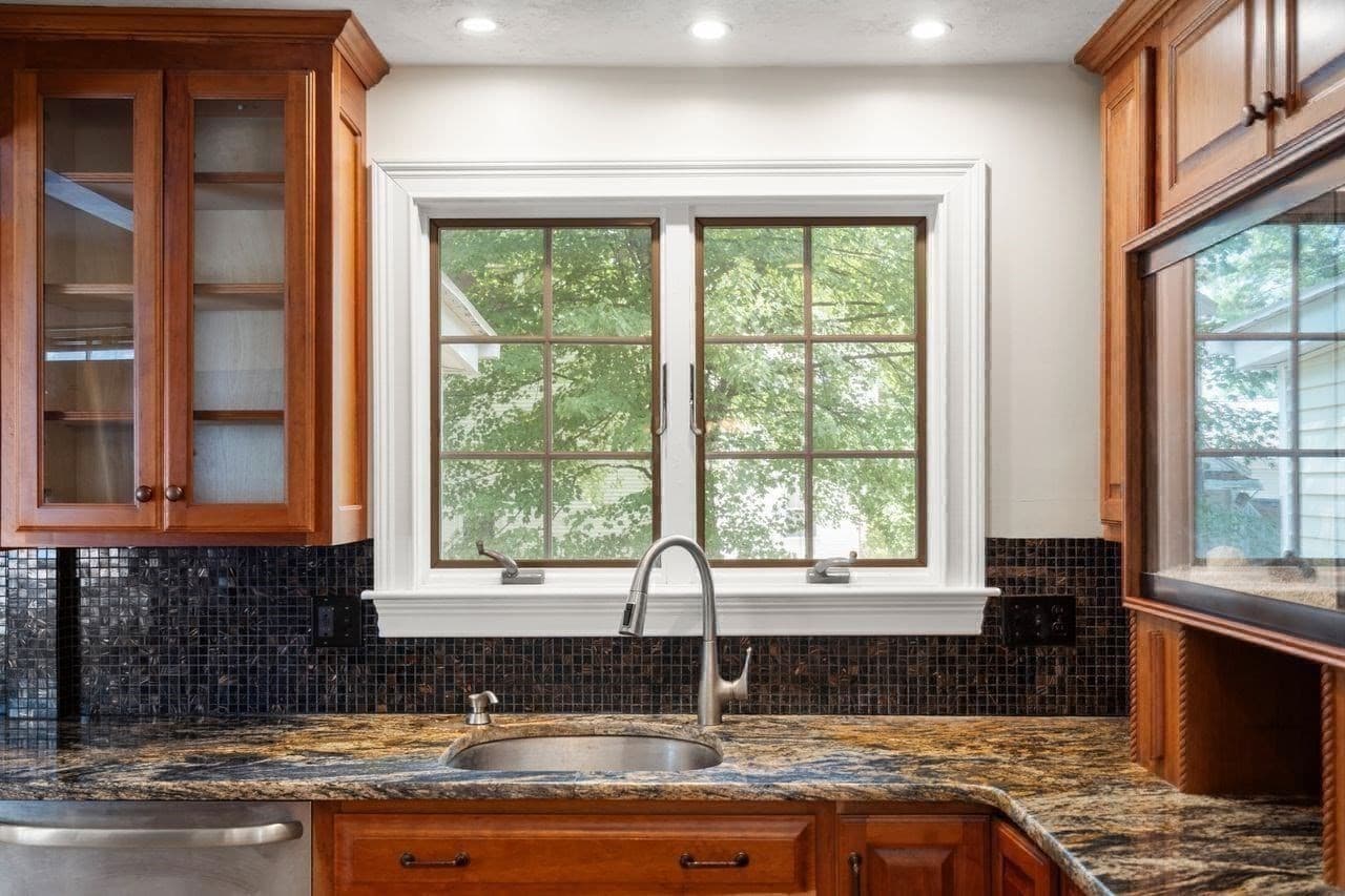 Single Family Residence at 197 Speen Street, Natick MA 01760, Natick, photo 6 of 30