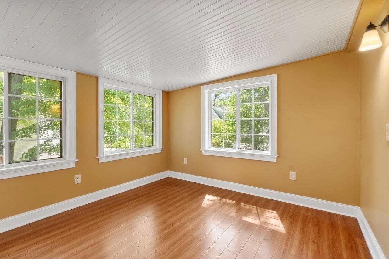 Single Family Residence at 197 Speen Street, Natick MA 01760, Natick, photo 13 of 30