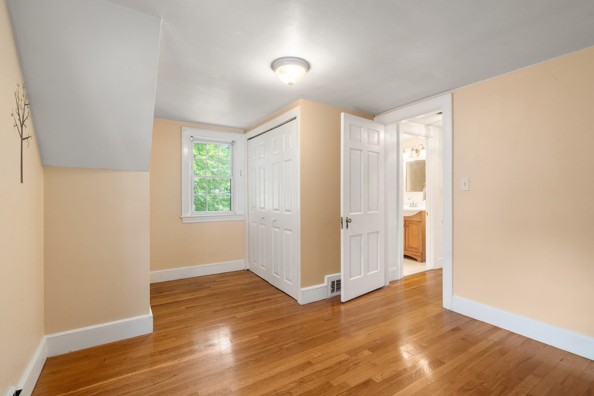 Single Family Residence at 197 Speen Street, Natick MA 01760, Natick, photo 17 of 30