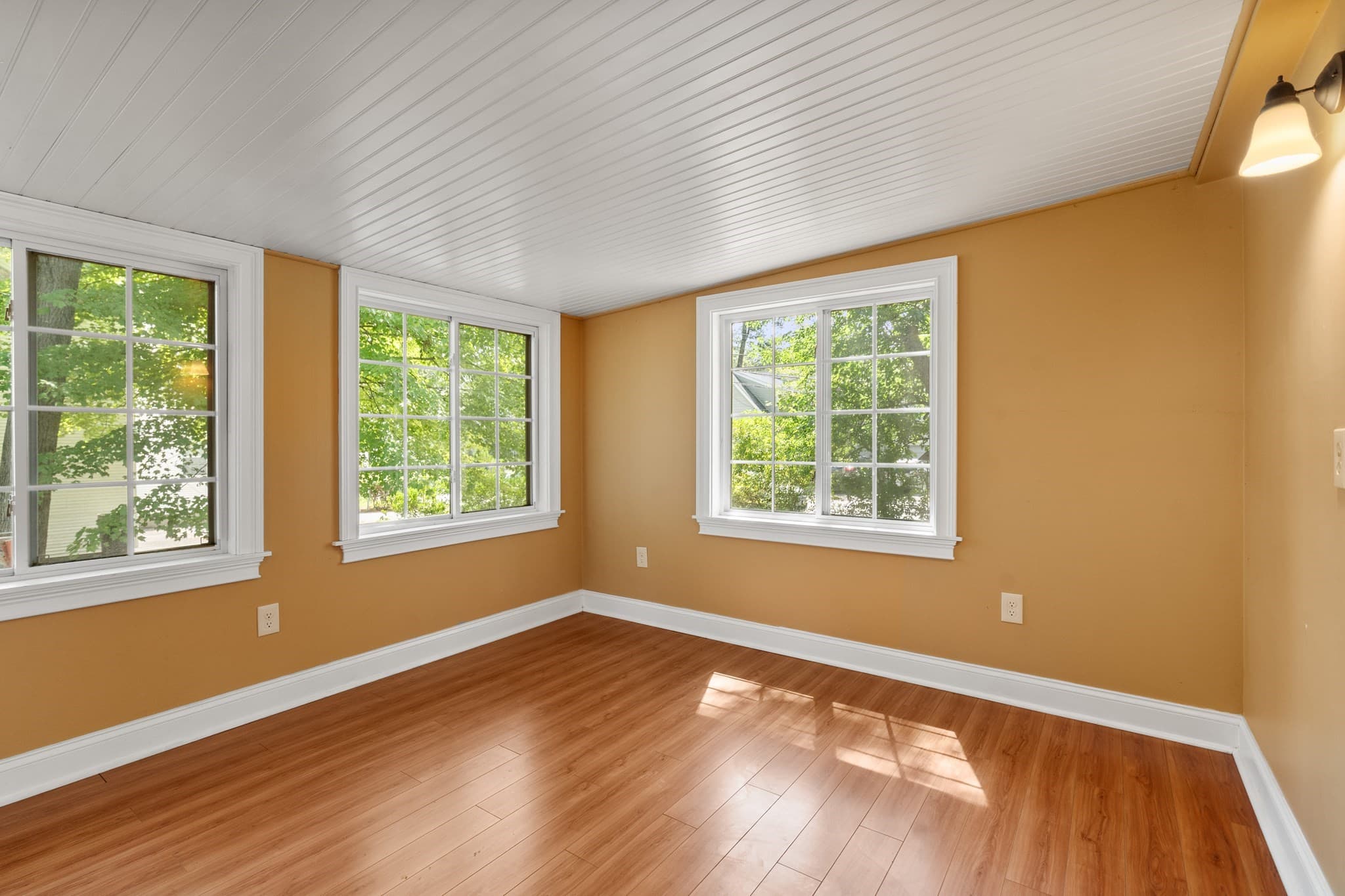Single Family Residence at 197 Speen Street, Natick MA 01760, Natick, photo 26 of 30