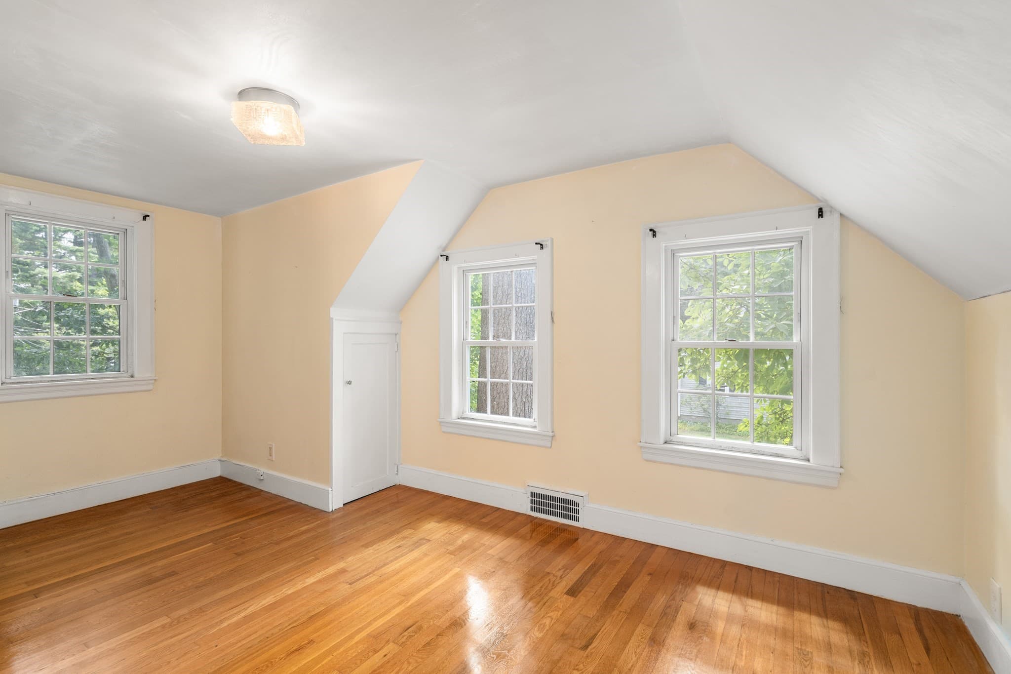 Single Family Residence at 197 Speen Street, Natick MA 01760, Natick, photo 28 of 30