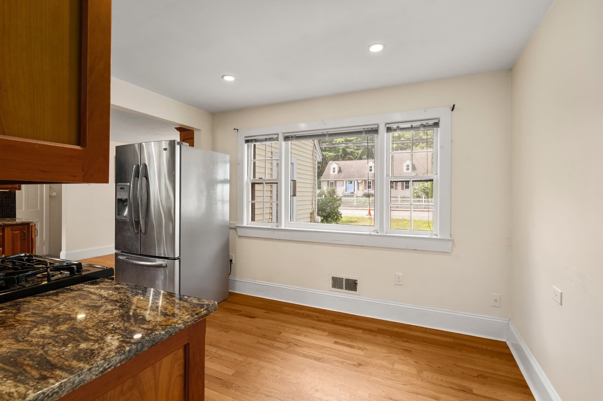 Single Family Residence at 197 Speen Street, Natick MA 01760, Natick, photo 5 of 30