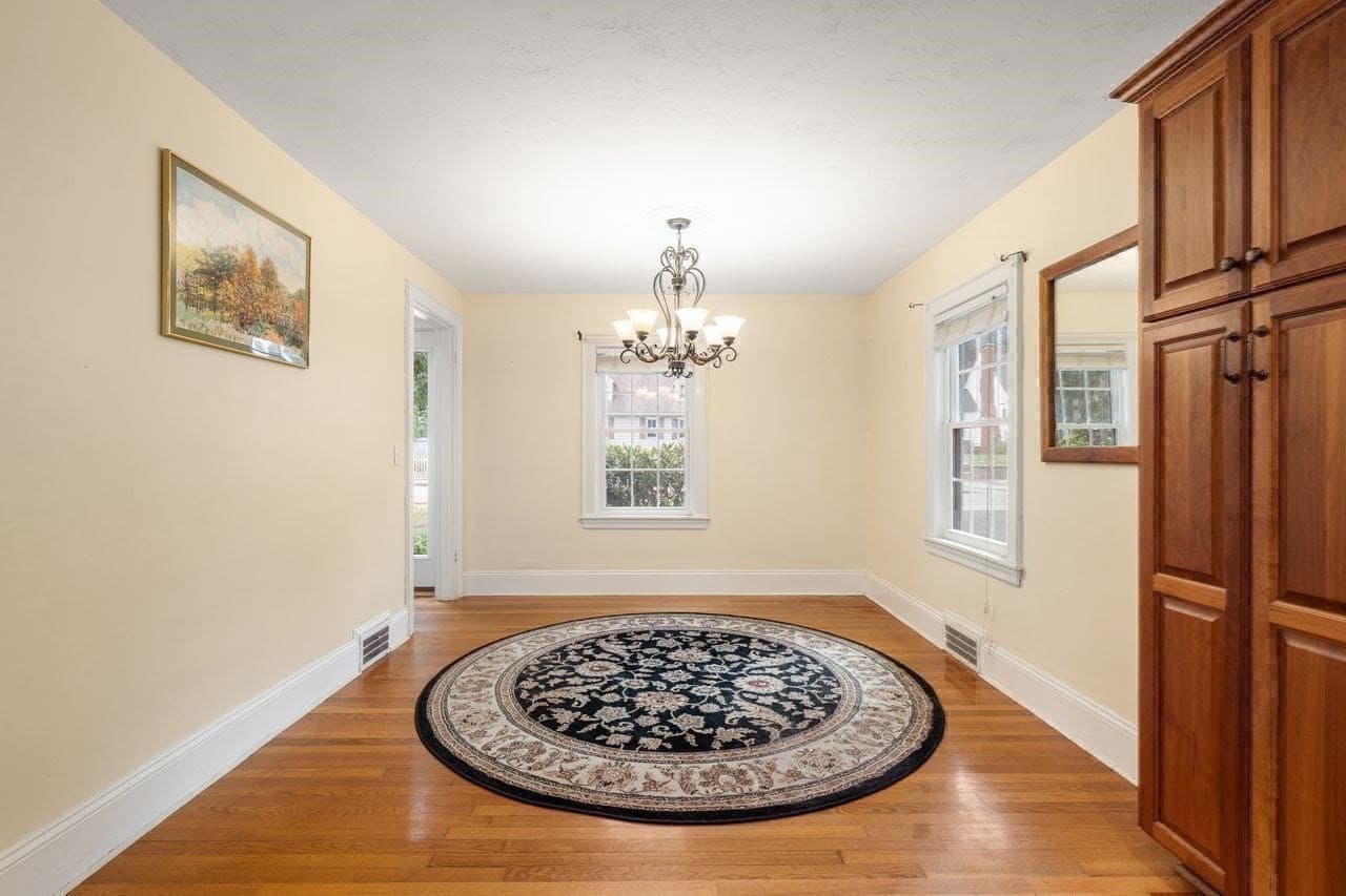 Single Family Residence at 197 Speen Street, Natick MA 01760, Natick, photo 10 of 30