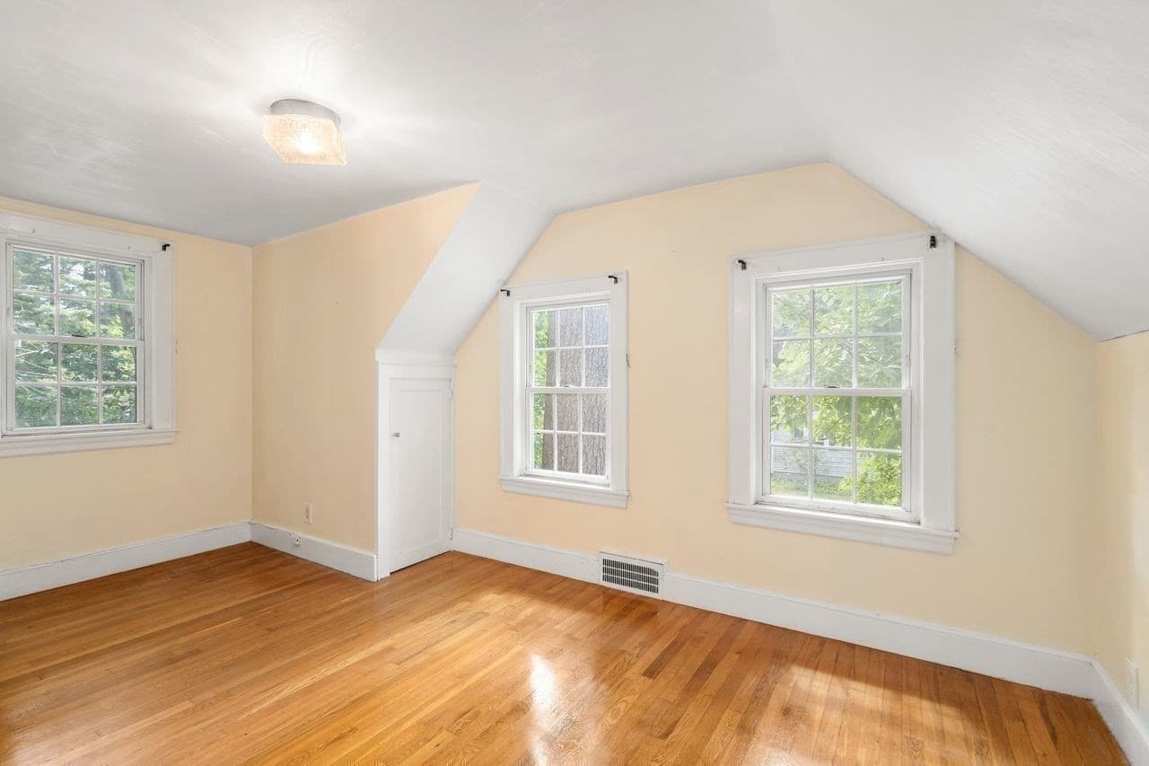 Single Family Residence at 197 Speen Street, Natick MA 01760, Natick, photo 15 of 30