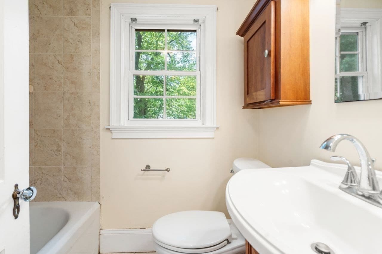 Single Family Residence at 197 Speen Street, Natick MA 01760, Natick, photo 19 of 30