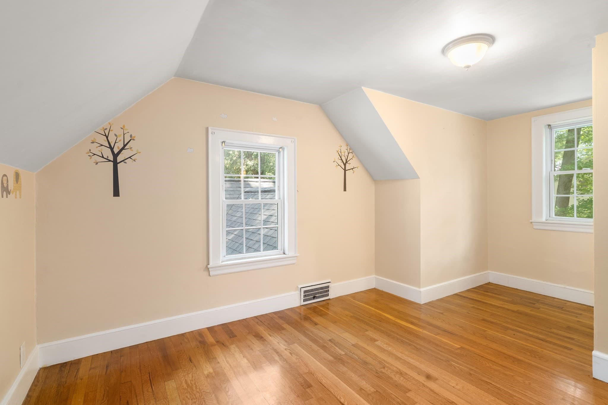 Single Family Residence at 197 Speen Street, Natick MA 01760, Natick, photo 29 of 30