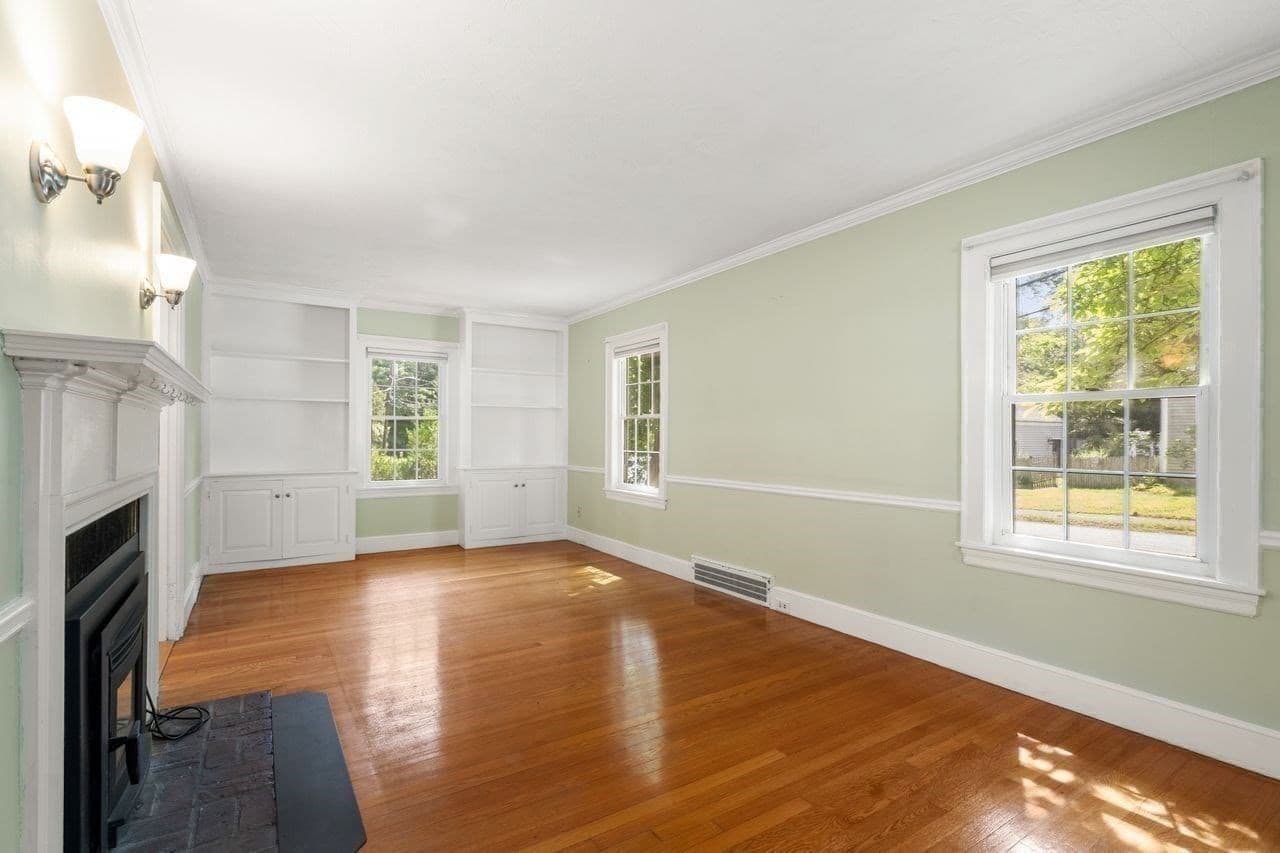 Single Family Residence at 197 Speen Street, Natick MA 01760, Natick, photo 8 of 30