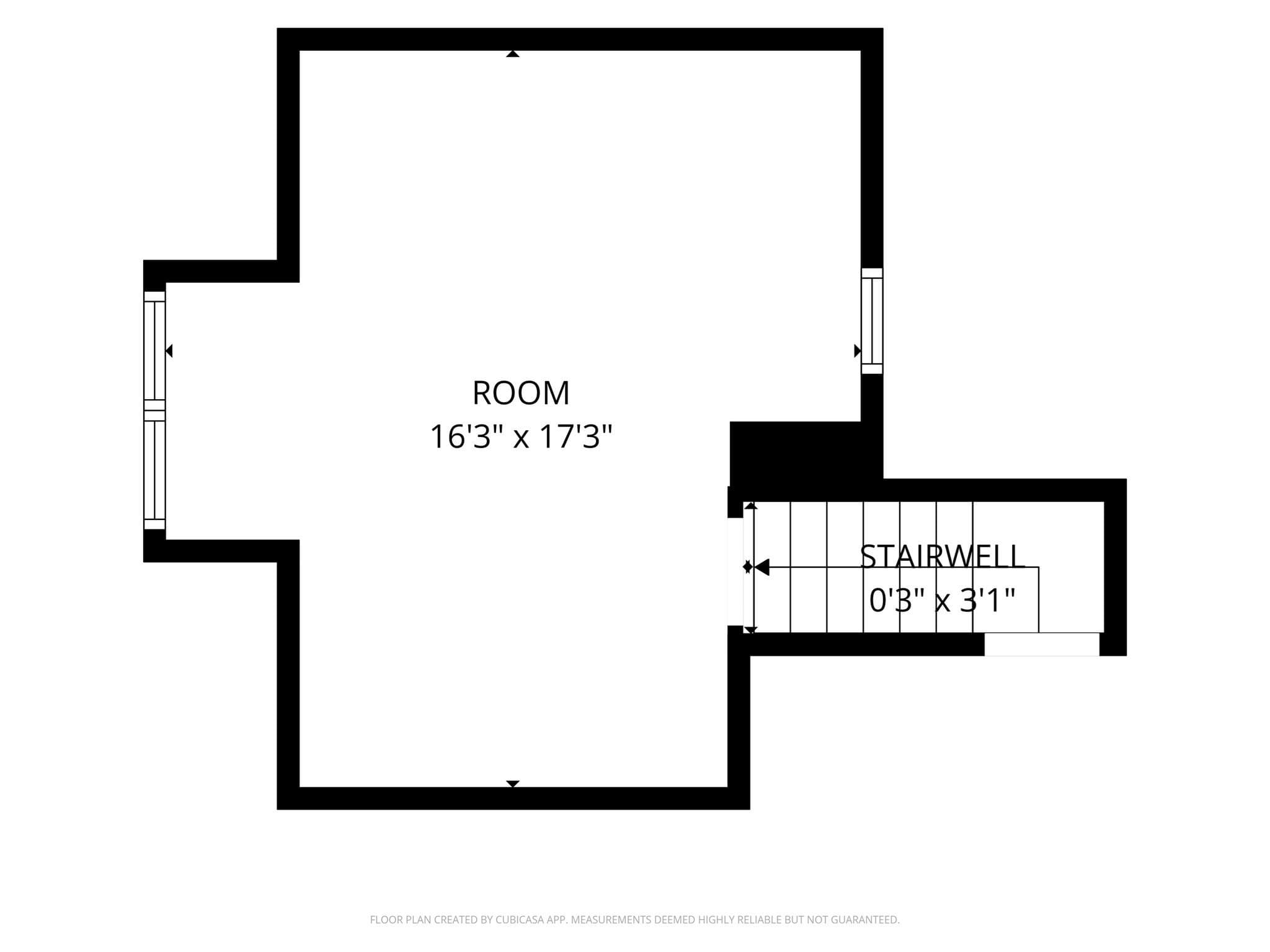 Single Family Residence at 563 Union St, New Bedford MA 02740, New Bedford, photo 20 of 22