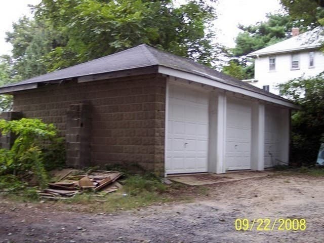20 Castle St, Plymouth MA 02360