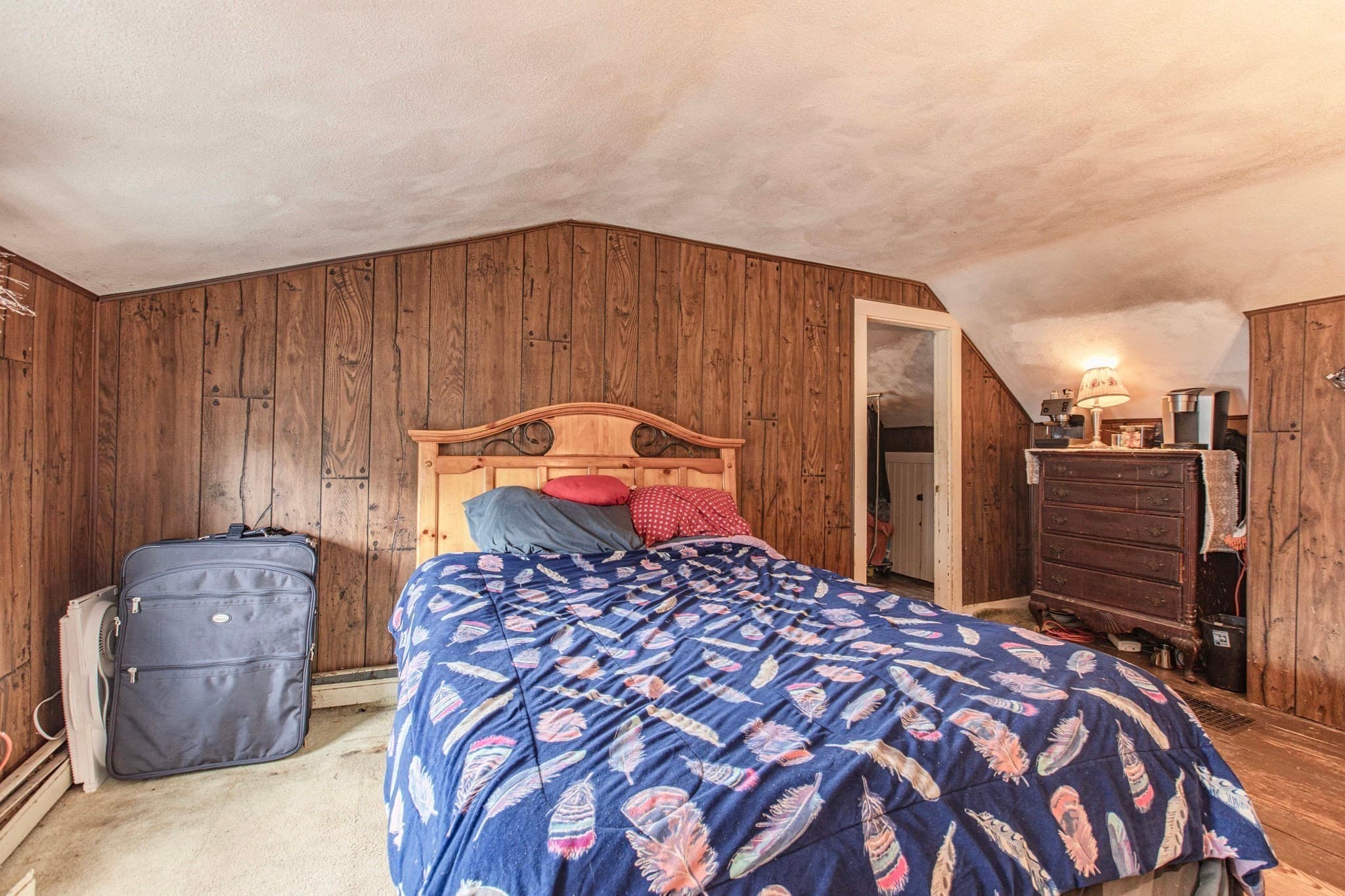 Single Family Residence at 75 Battery Street, Abington MA 02351, Abington, photo 23 of 31