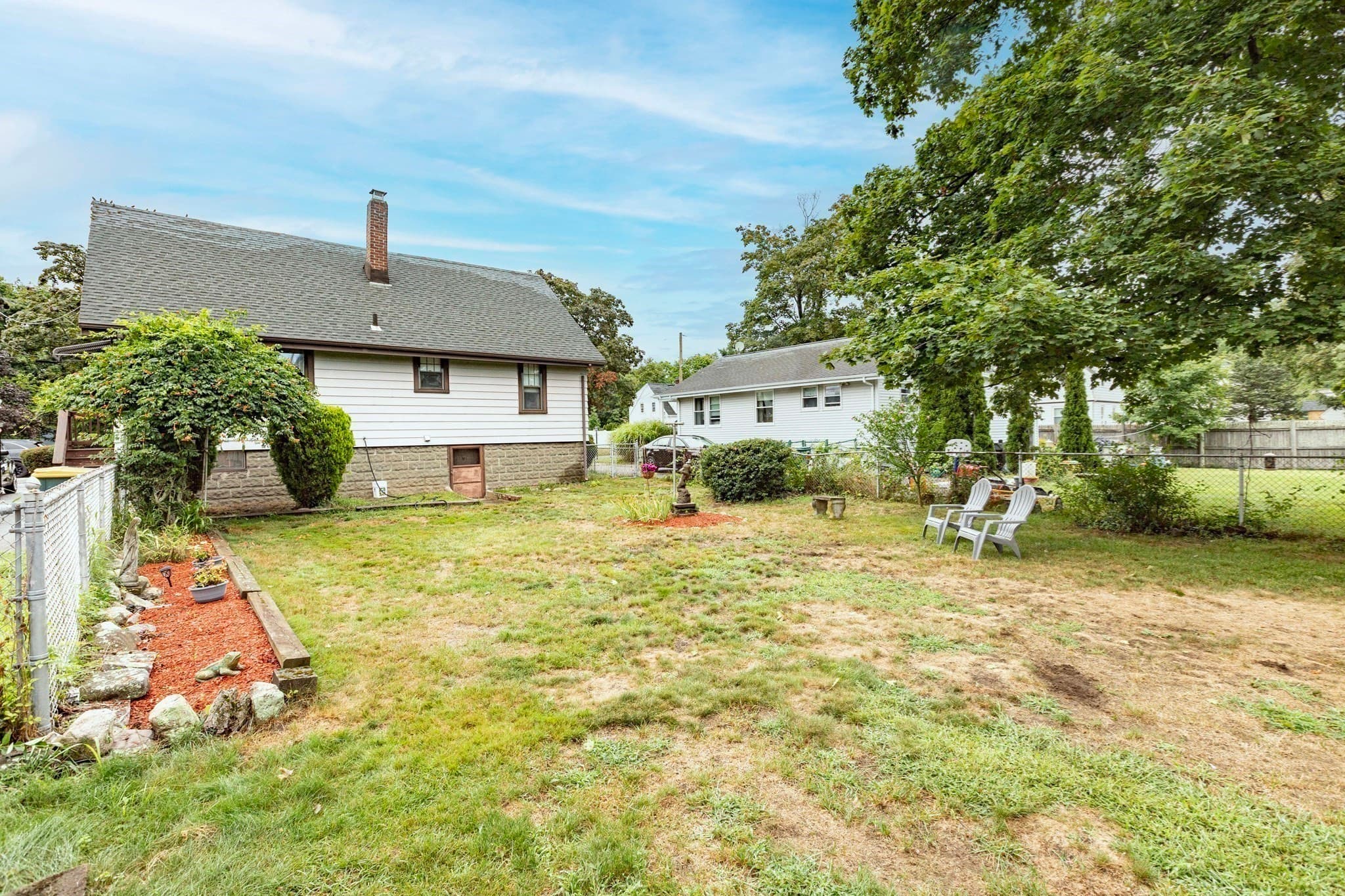 Single Family Residence at 75 Battery Street, Abington MA 02351, Abington, photo 27 of 31