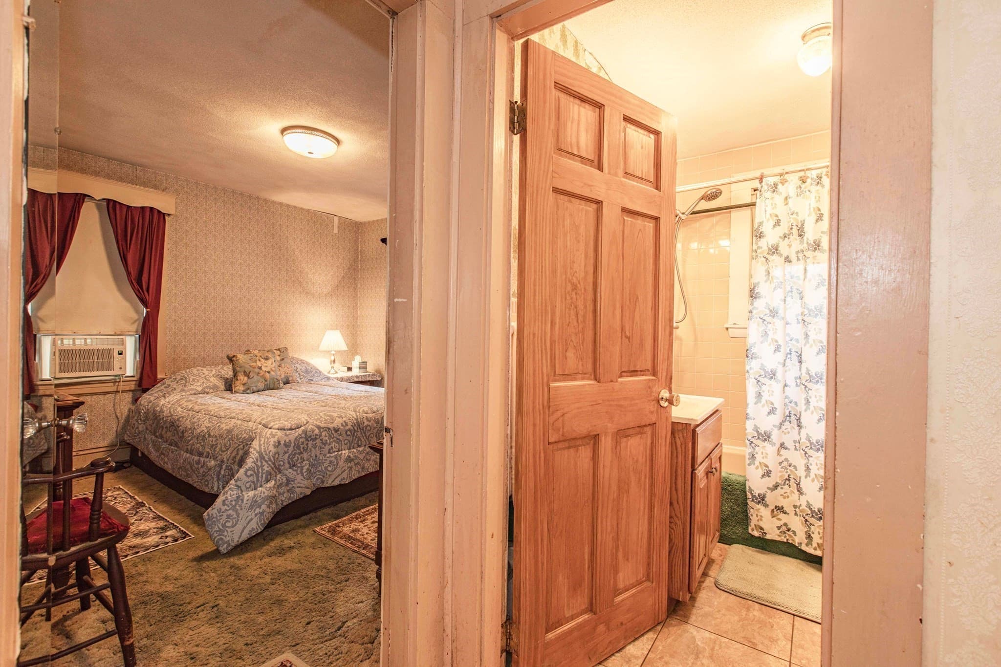 Single Family Residence at 75 Battery Street, Abington MA 02351, Abington, photo 13 of 31