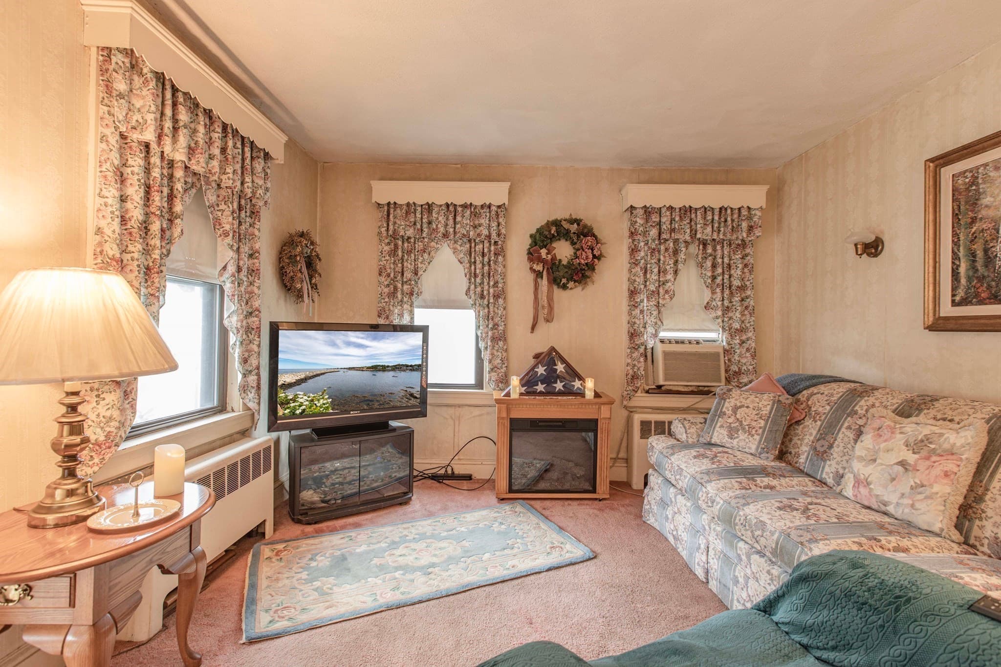 Single Family Residence at 75 Battery Street, Abington MA 02351, Abington, photo 17 of 31