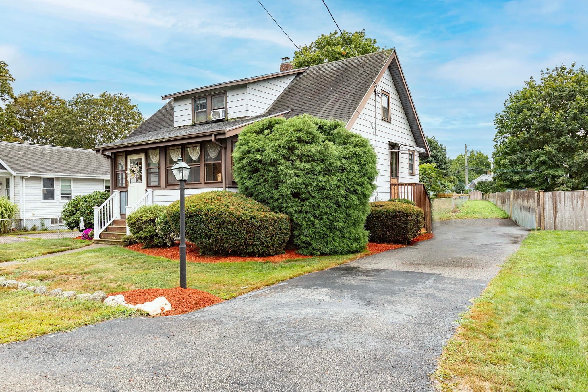 Single Family Residence at 75 Battery Street, Abington MA 02351, Abington, photo 3 of 31