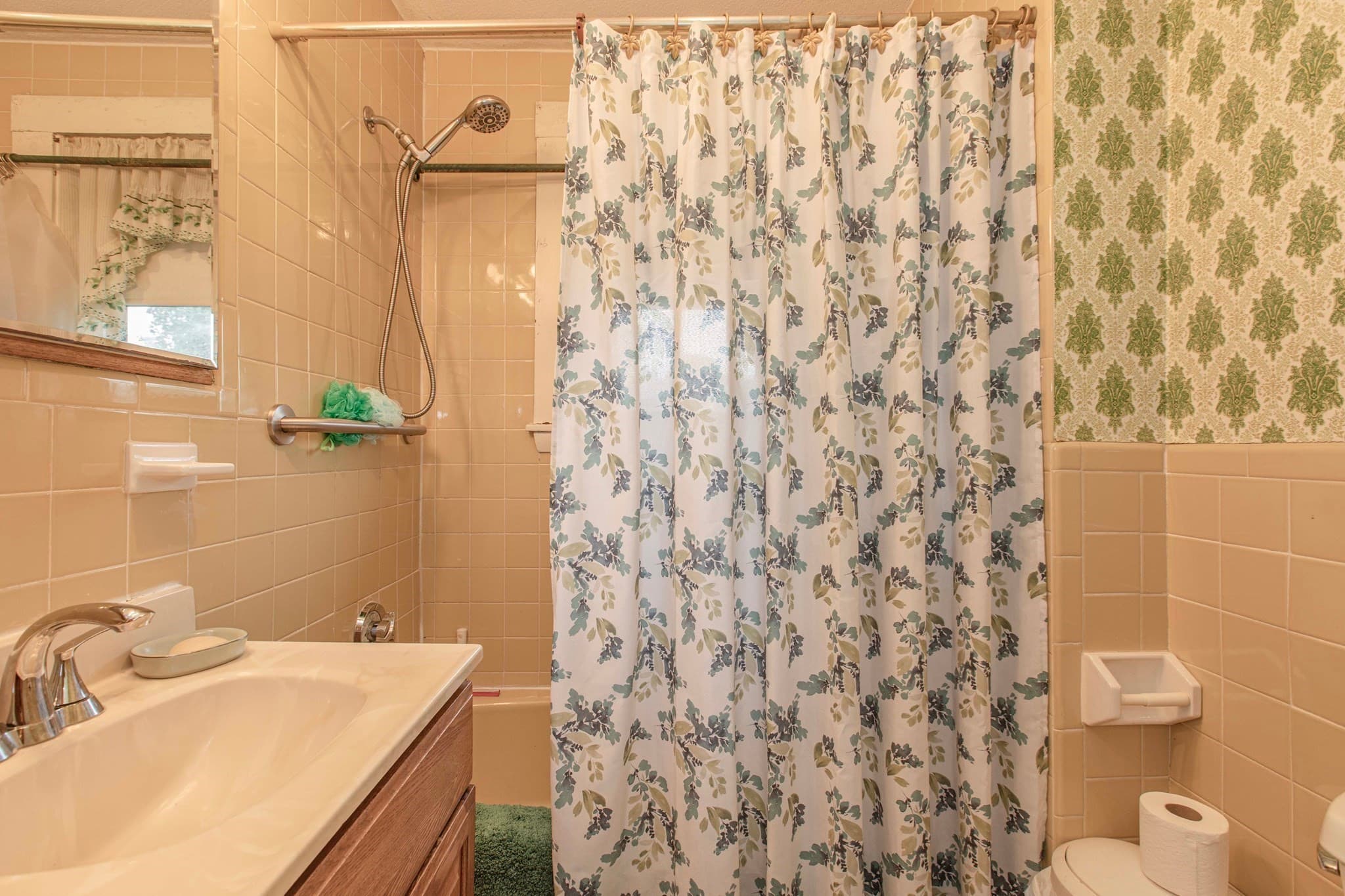 Single Family Residence at 75 Battery Street, Abington MA 02351, Abington, photo 10 of 31