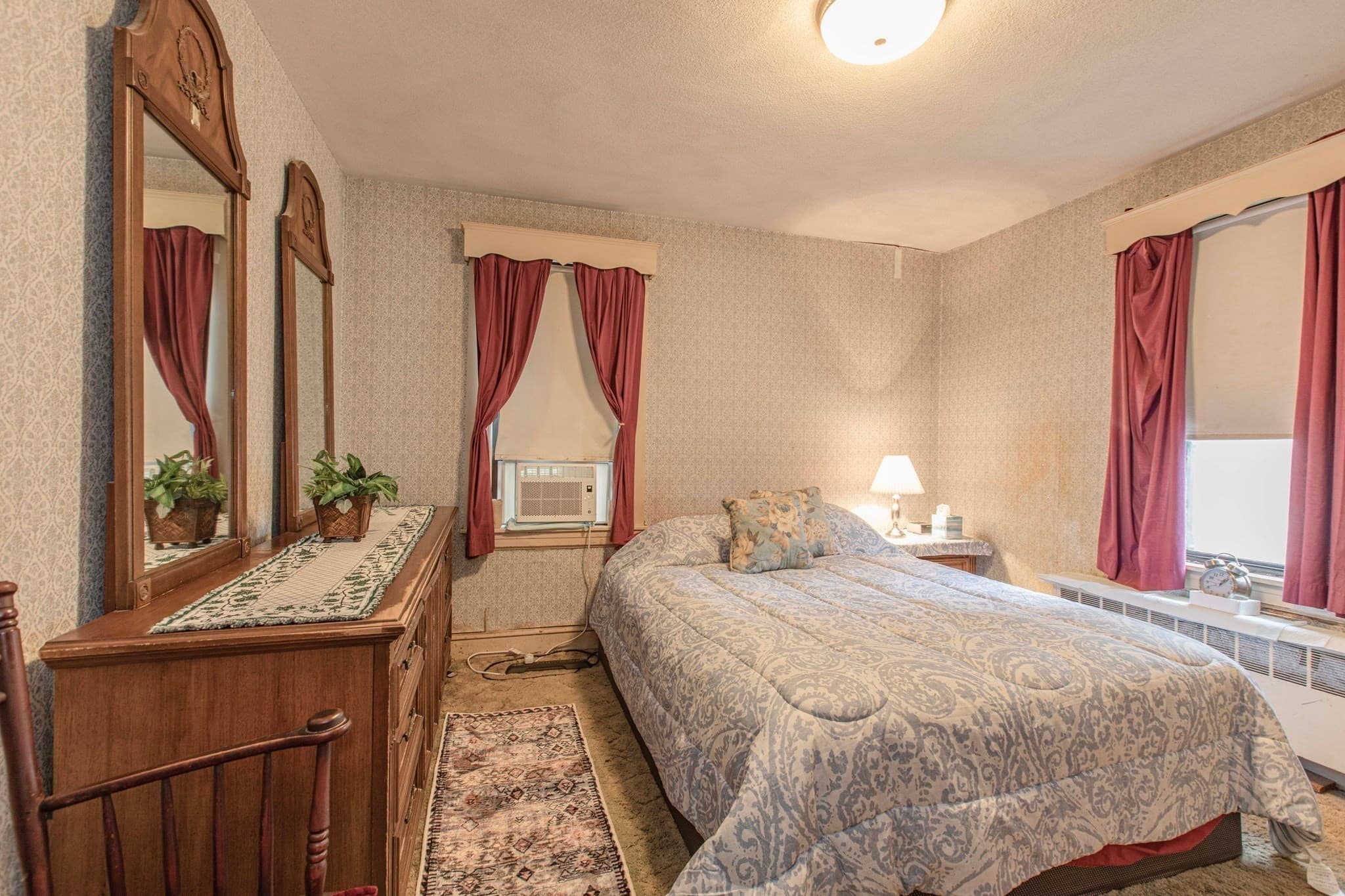 Single Family Residence at 75 Battery Street, Abington MA 02351, Abington, photo 14 of 31