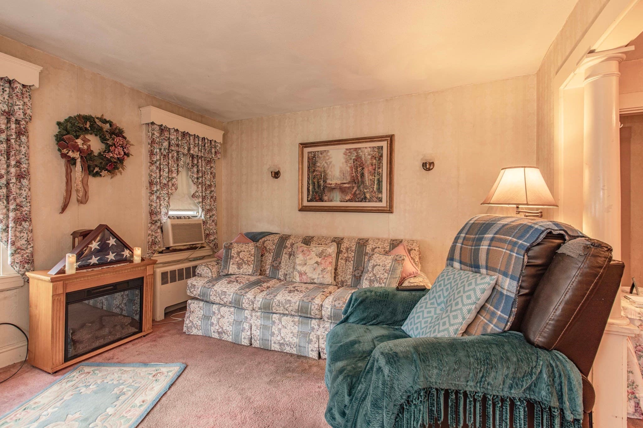 Single Family Residence at 75 Battery Street, Abington MA 02351, Abington, photo 18 of 31