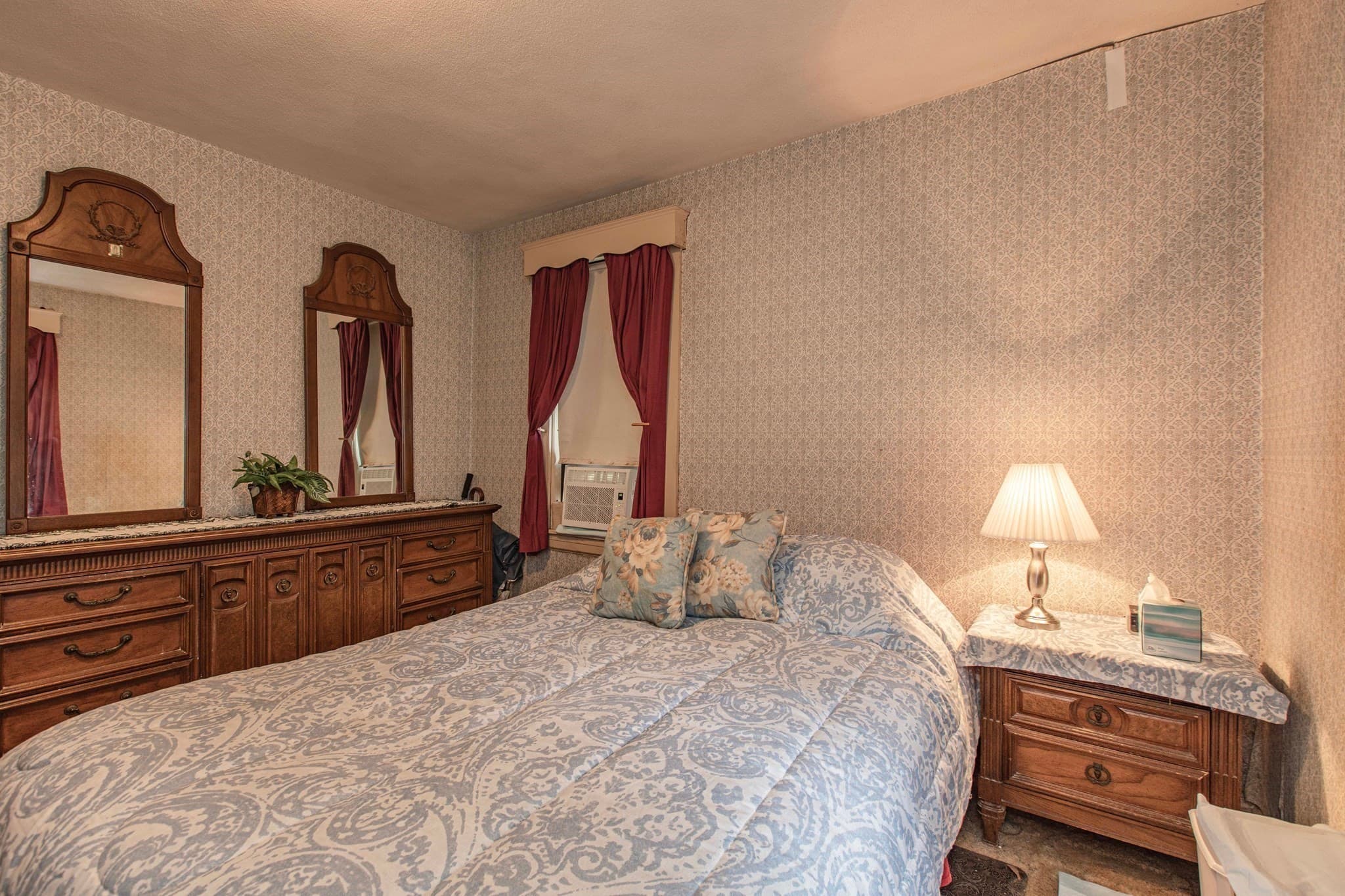 Single Family Residence at 75 Battery Street, Abington MA 02351, Abington, photo 15 of 31