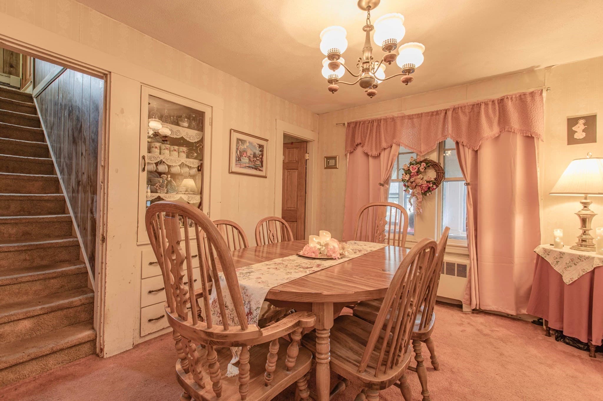 Single Family Residence at 75 Battery Street, Abington MA 02351, Abington, photo 11 of 31