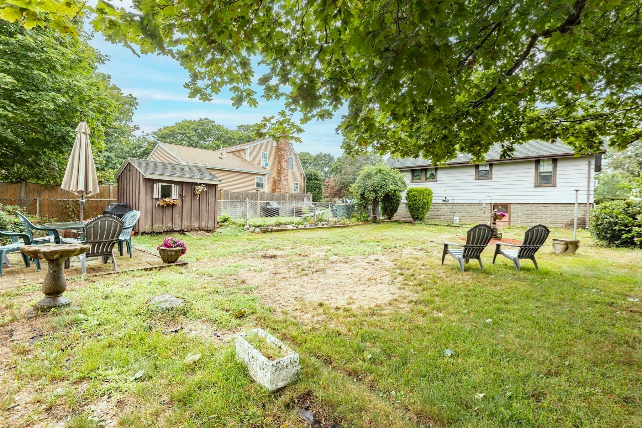 Single Family Residence at 75 Battery Street, Abington MA 02351, Abington, photo 29 of 31
