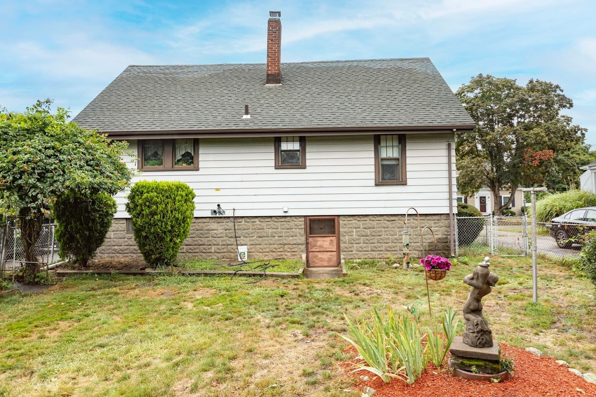Single Family Residence at 75 Battery Street, Abington MA 02351, Abington, photo 25 of 31