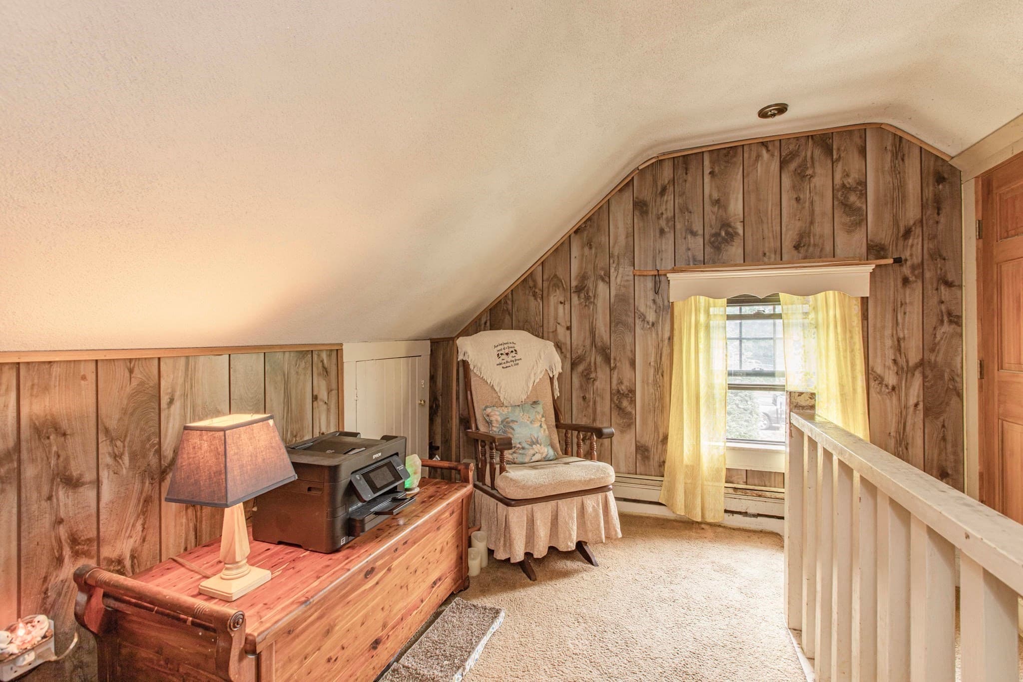Single Family Residence at 75 Battery Street, Abington MA 02351, Abington, photo 21 of 31