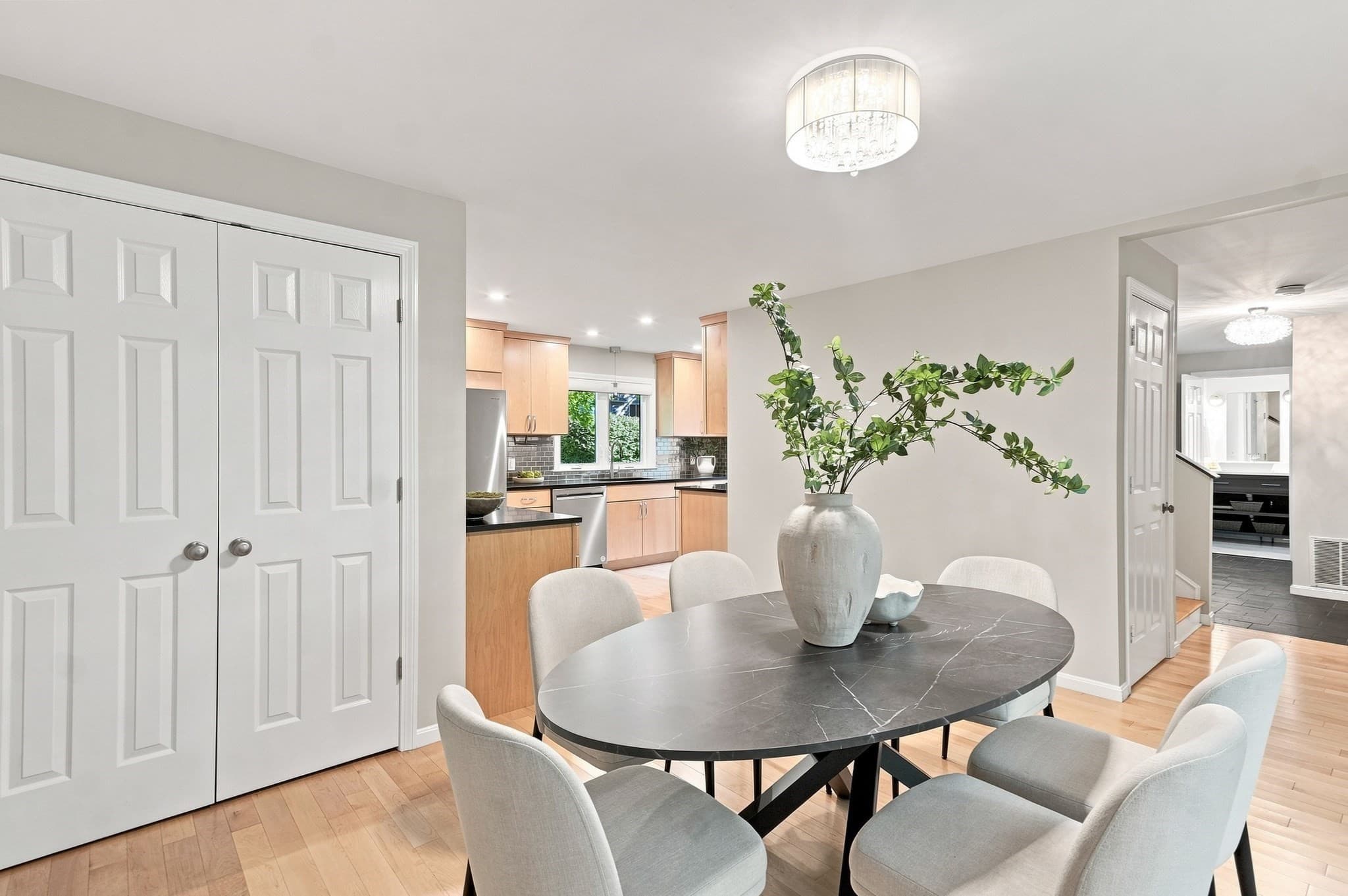 Condominium at 2 Steepletree Lane # 2, Wayland MA 01778, Wayland, photo 13 of 42