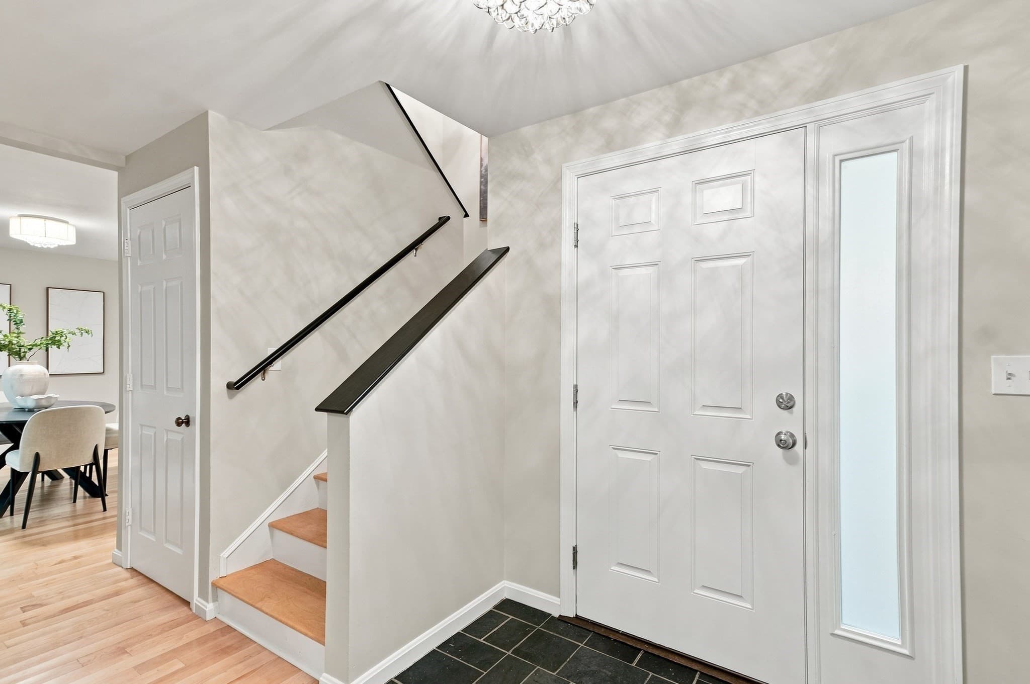 Condominium at 2 Steepletree Lane # 2, Wayland MA 01778, Wayland, photo 16 of 42