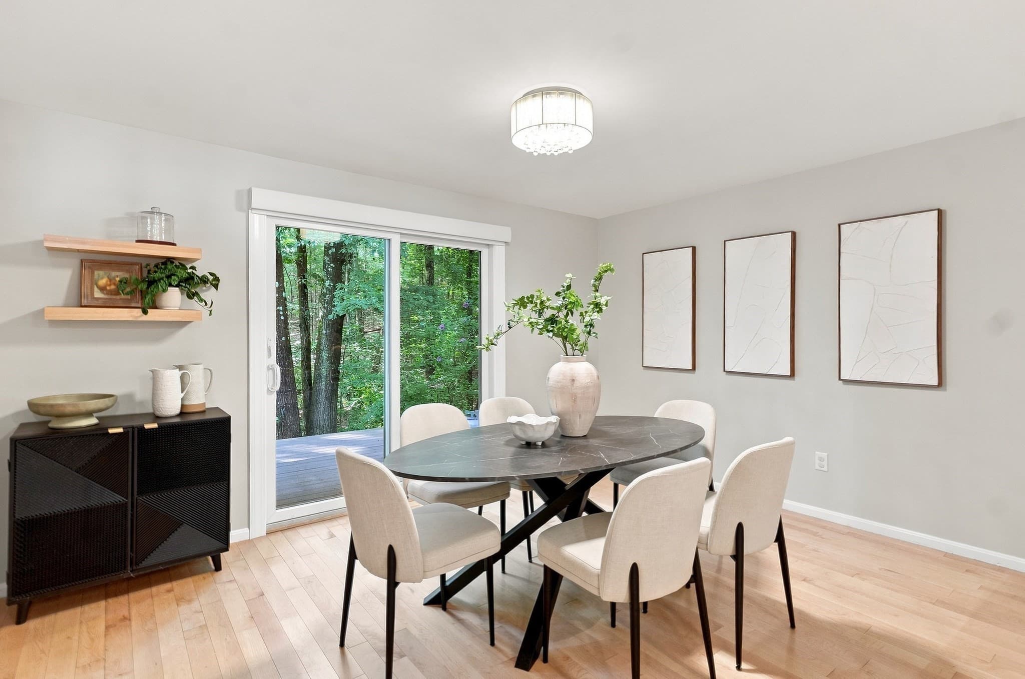 Condominium at 2 Steepletree Lane # 2, Wayland MA 01778, Wayland, photo 12 of 42