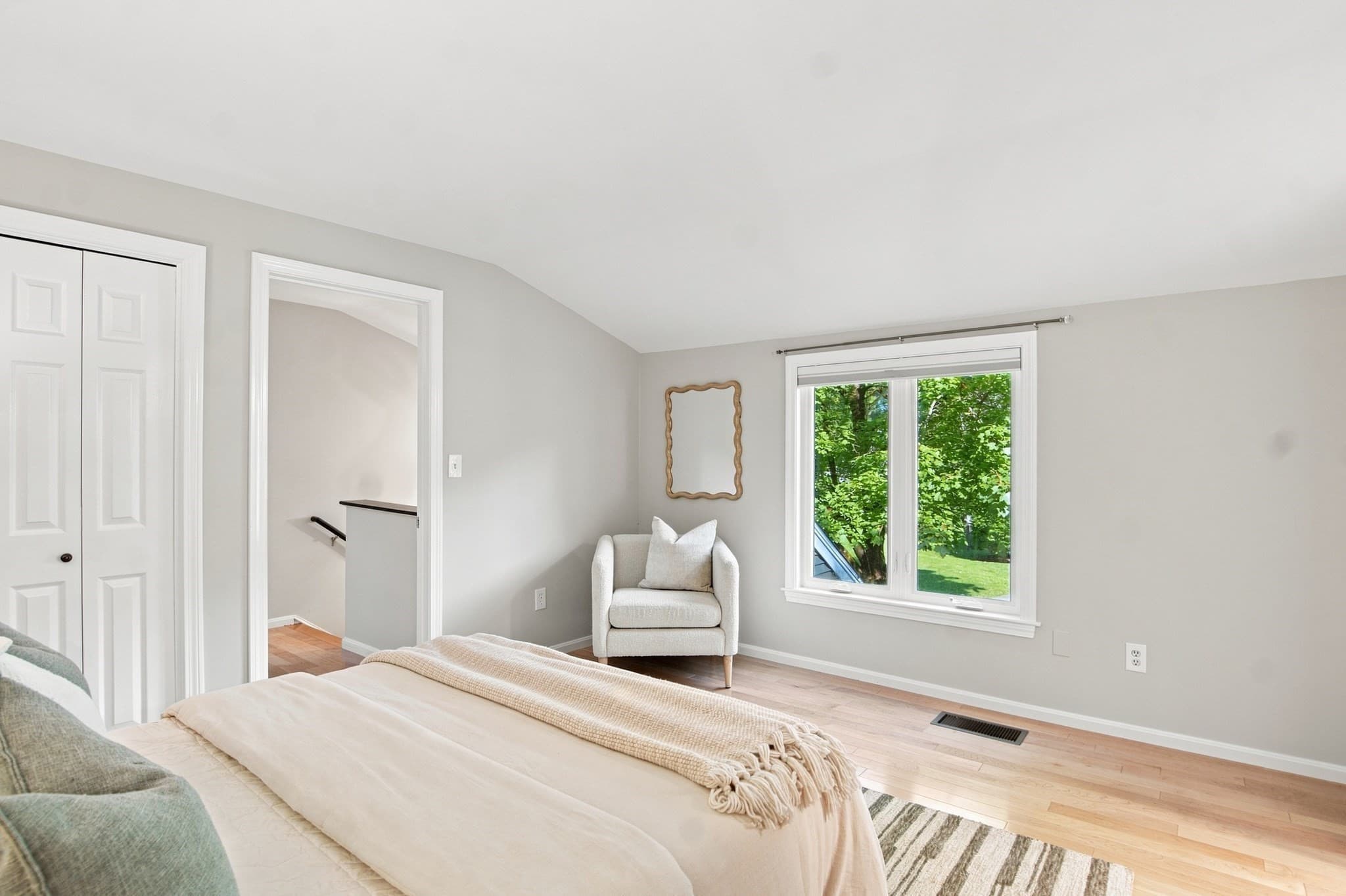 Condominium at 2 Steepletree Lane # 2, Wayland MA 01778, Wayland, photo 26 of 42